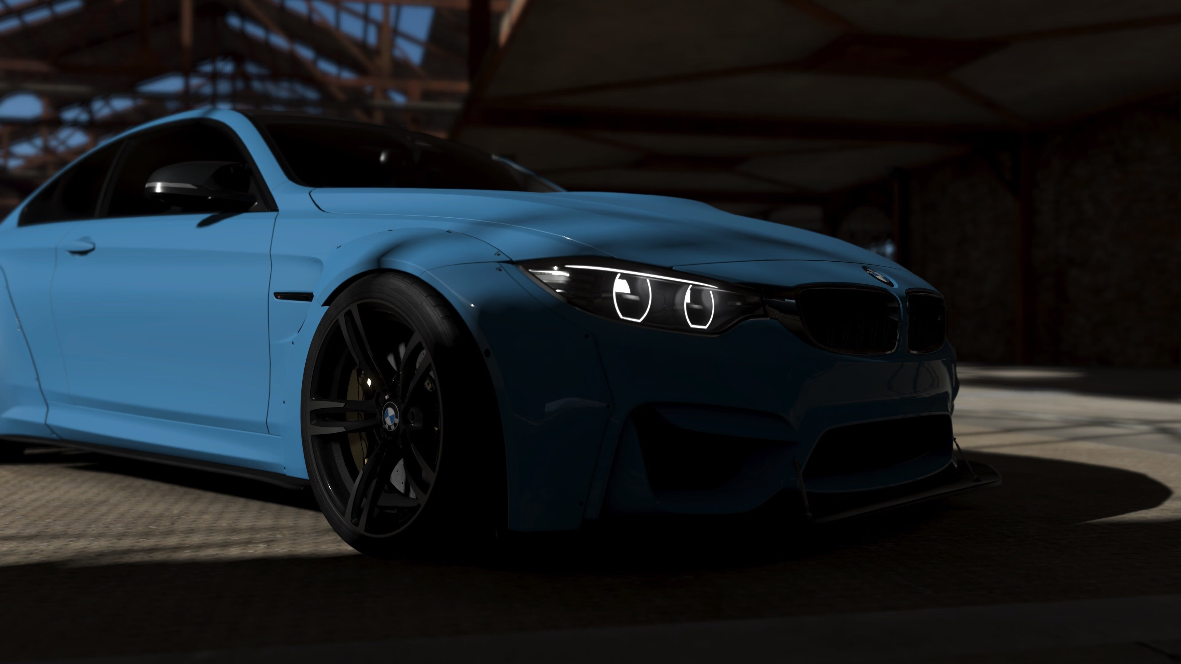 虚拟巨塔降临纽约，上海队淘汰赛过关尼克斯，切特在世界排名争夺战中次元破壁接管比赛