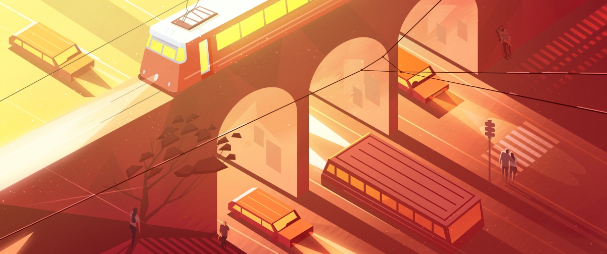 当东契奇空降底特律，一场跨越太平洋的篮球对话