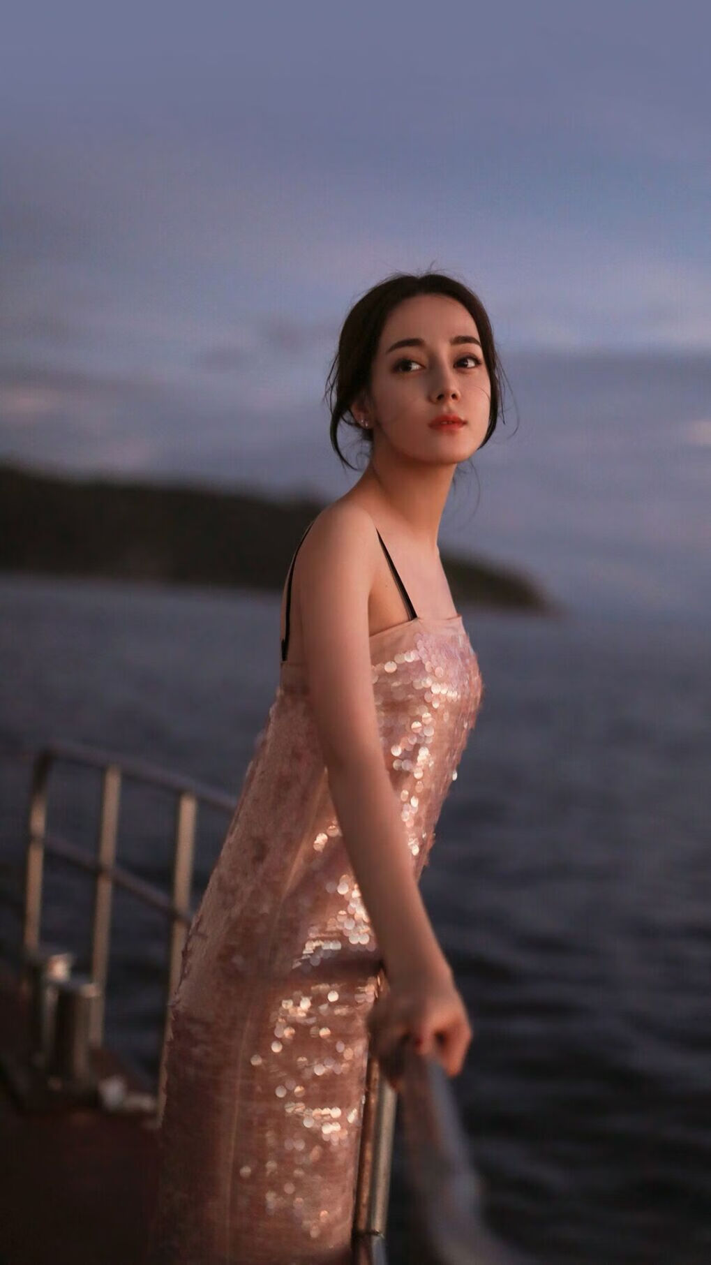 班凯罗封神之夜，生死战无解密码轰碎火箭，开拓者终章之战铸就唯一传奇