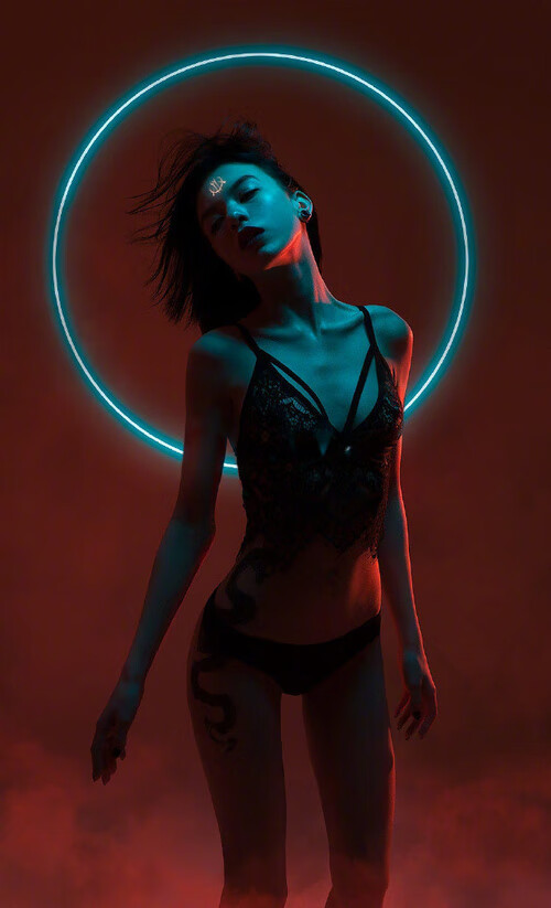 唯一性，在天才与数据的乱流中，班凯罗如何成为不变量