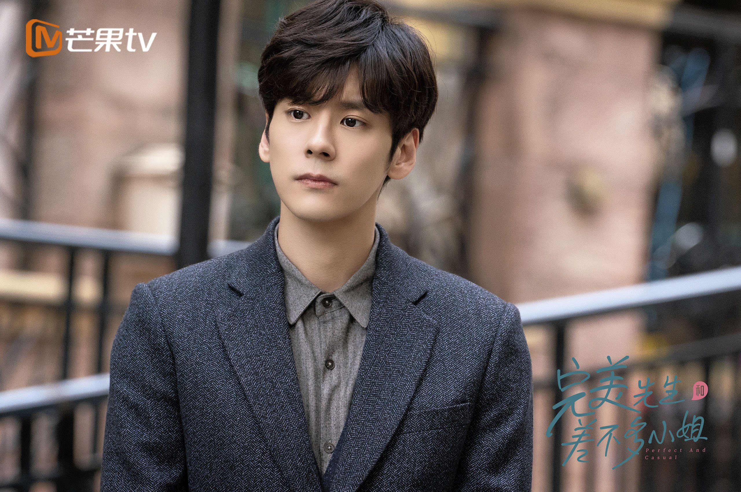 当个人英雄主义撞上战术机器，奥亚尔萨瓦尔如何在尤文的狂胜风暴中定义核心真谛？