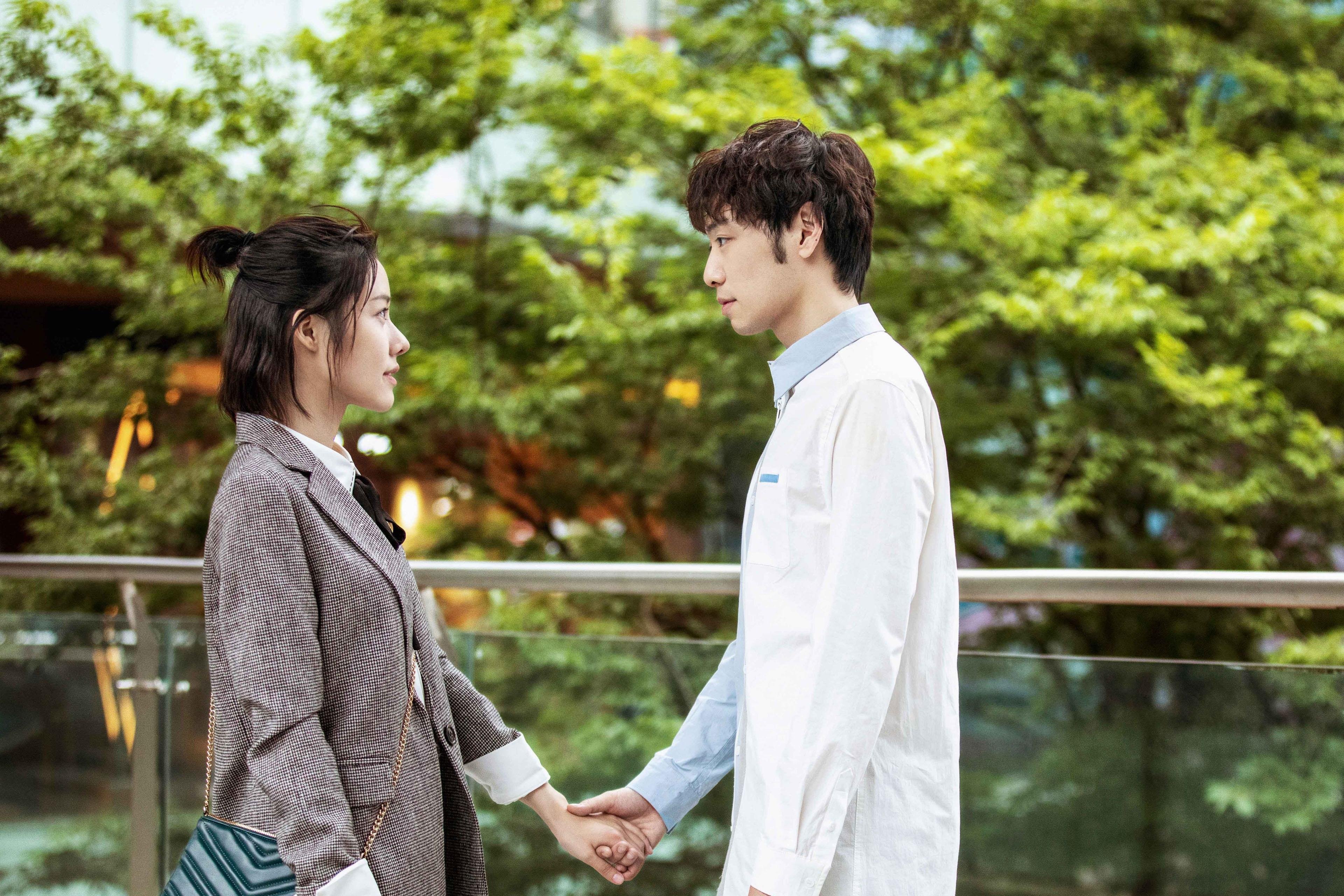 独舞巅峰，NBA总决赛夜，马丁内利书写传奇