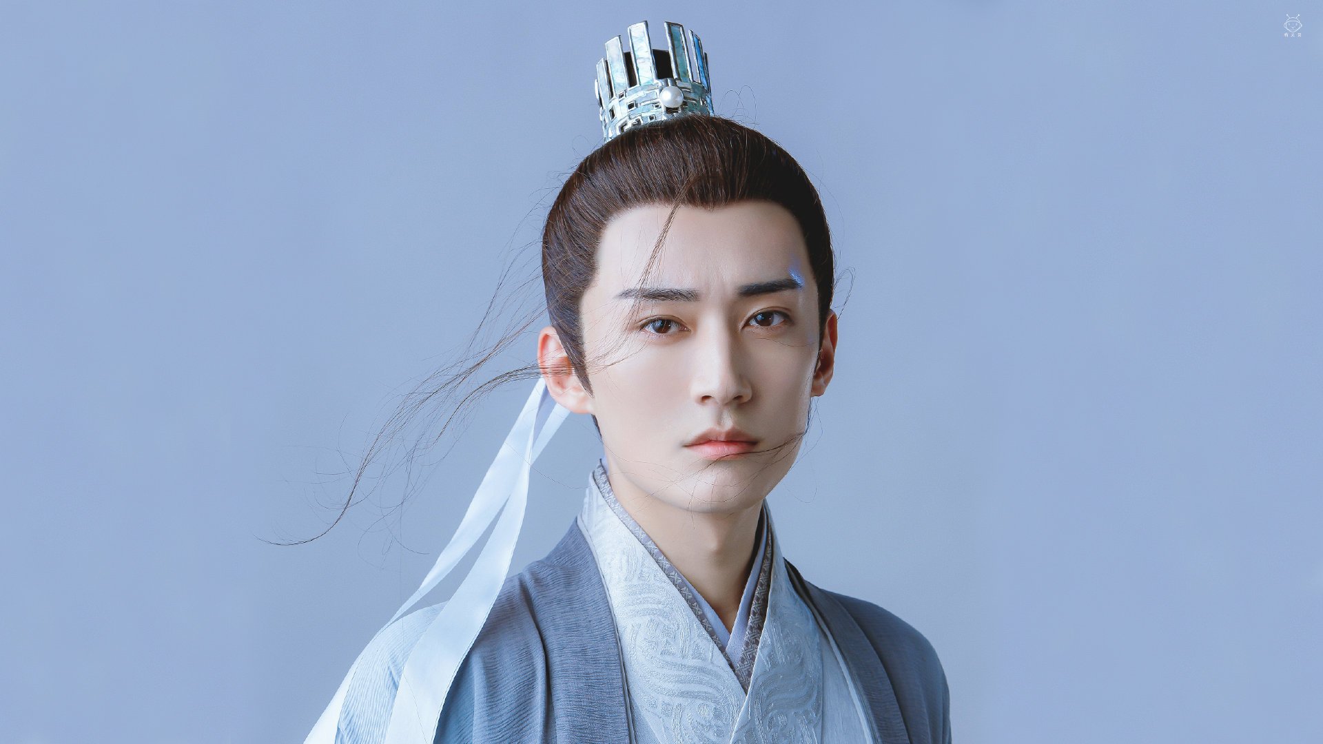 独舞巅峰，NBA总决赛夜，马丁内利书写传奇