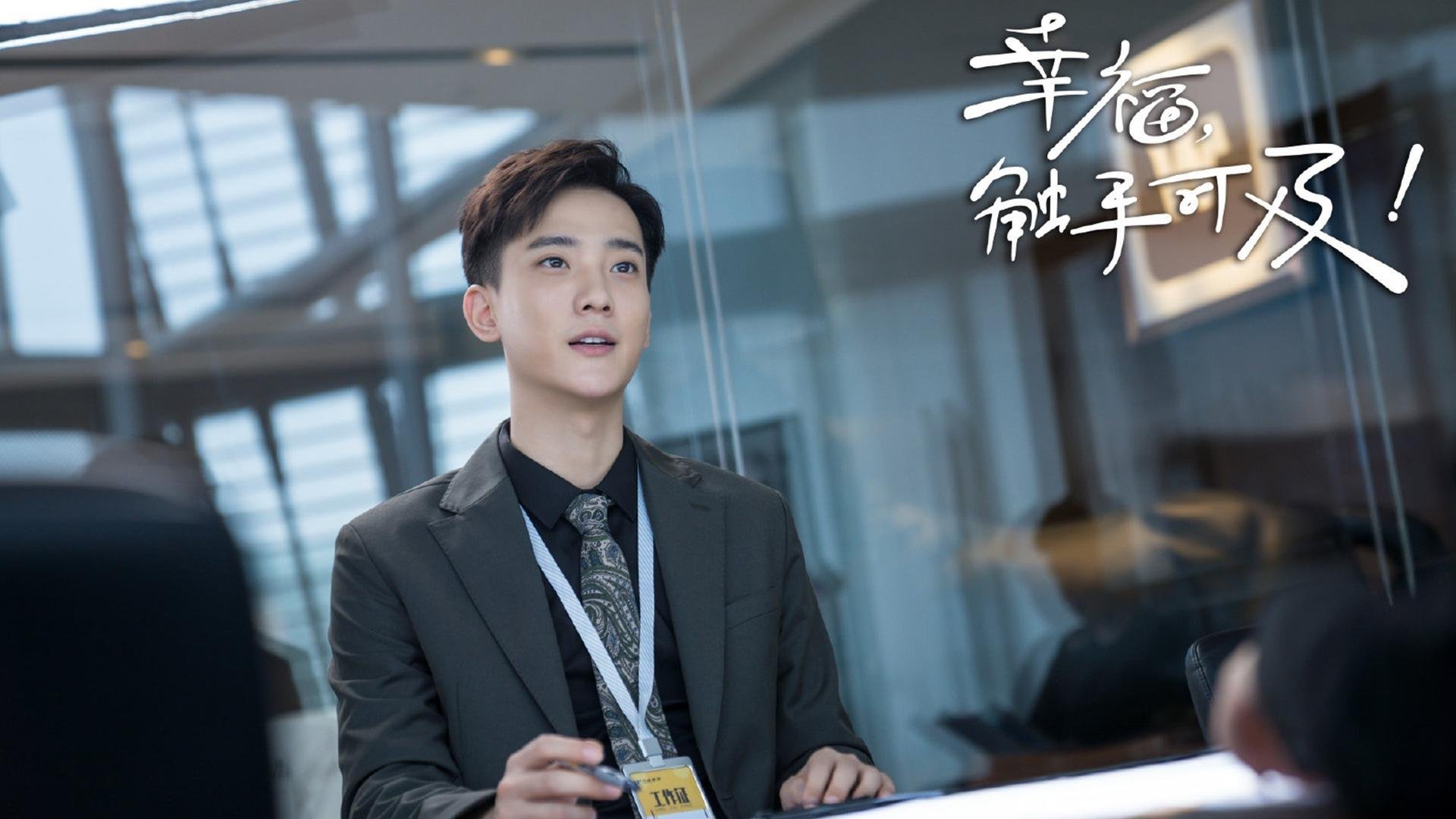 刹车点，当F1轮胎嘶鸣遇上篮球绝杀的回响