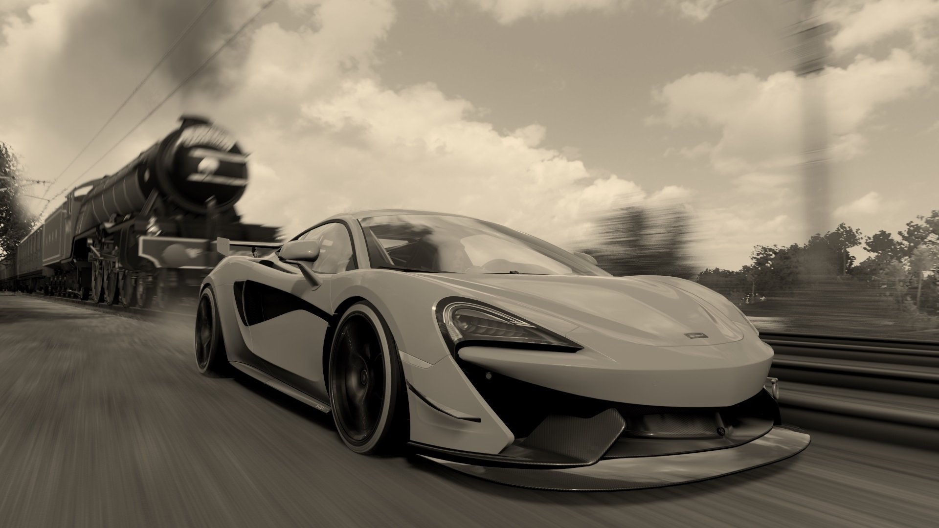 风暴降临，冰封休斯顿，詹姆斯的黄昏怒吼与奇才的窒息攻防艺术