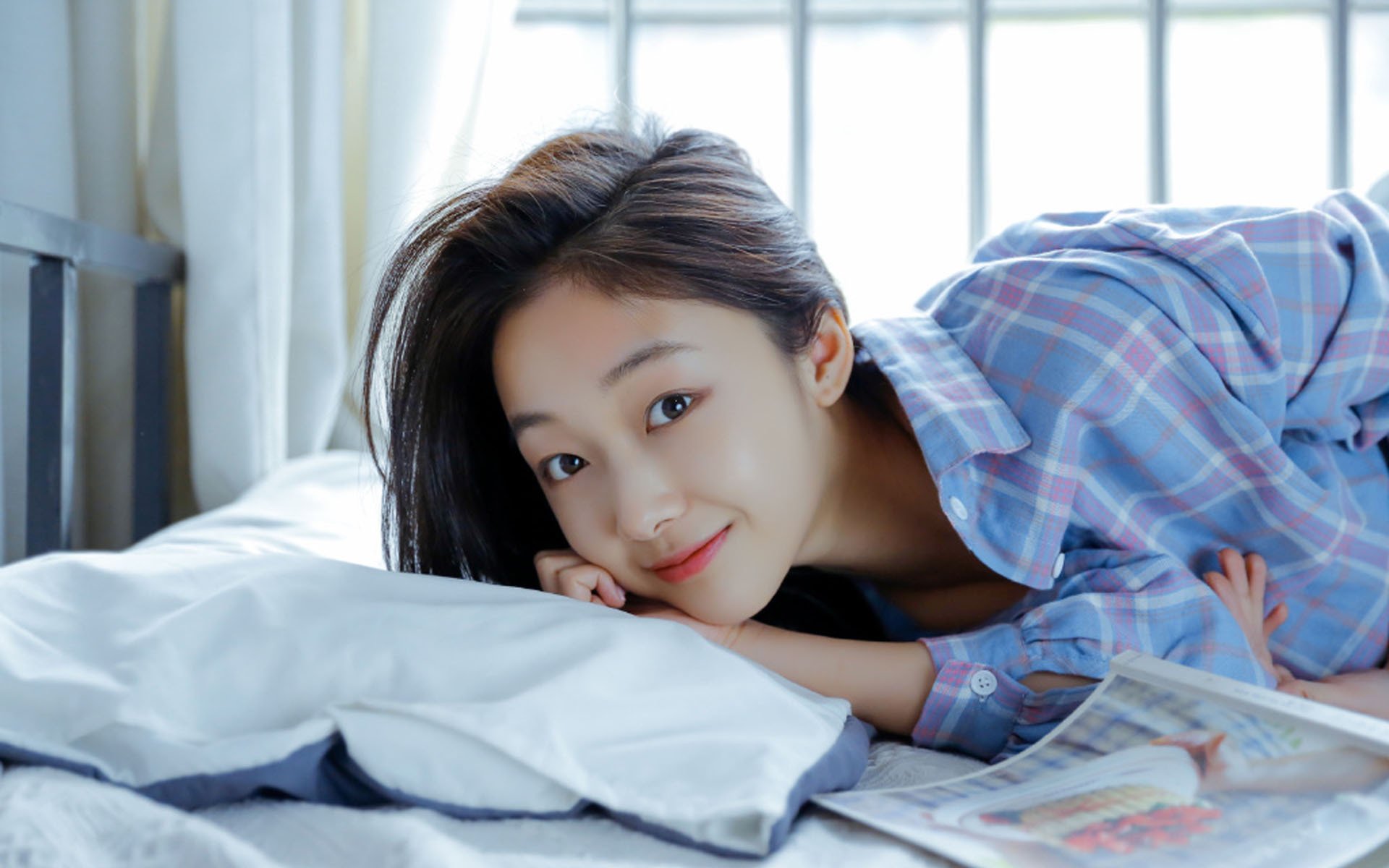 意甲焦点战与巴拉圭生死战，足球战术的跨洲交响曲