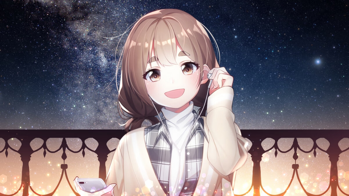 从冰点到沸点，伦纳德如何用三记死亡缠绕冻结黄蜂，谱写逆转史诗