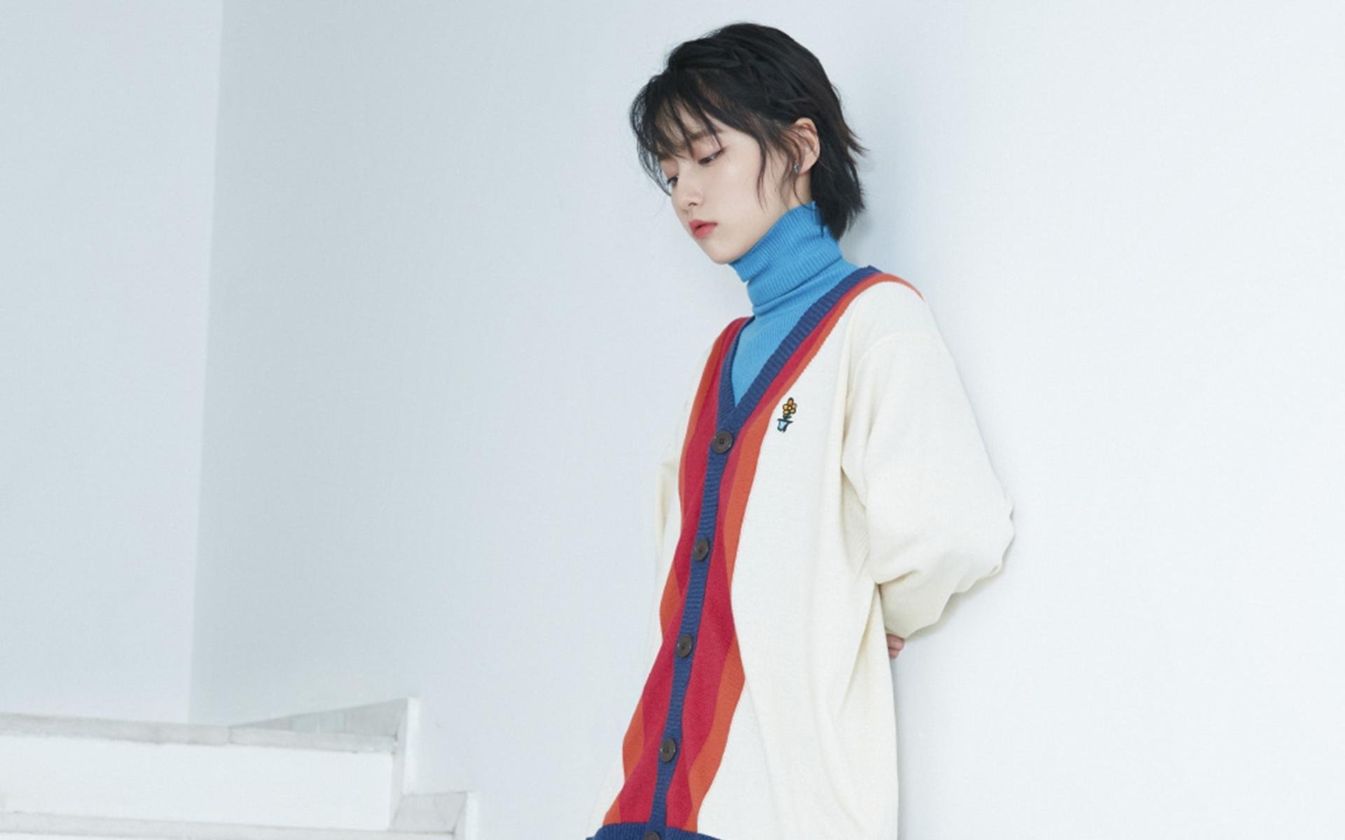 终点线前的门将,当奥纳纳成为F1年度争冠的终极变量