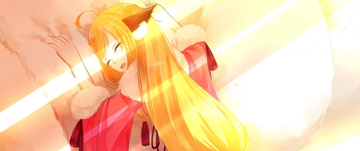 终点线前的门将,当奥纳纳成为F1年度争冠的终极变量