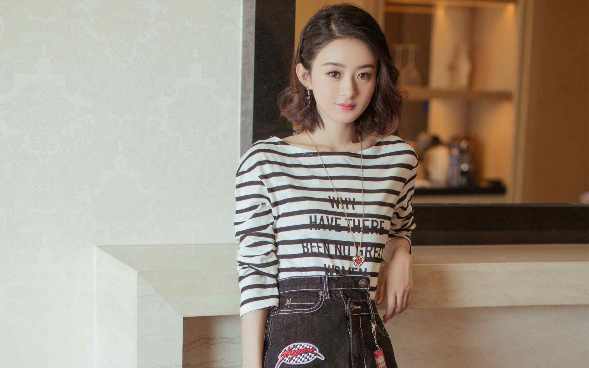 跨界统治,从威尔士冷雨到F1赛道,体育符号的力量