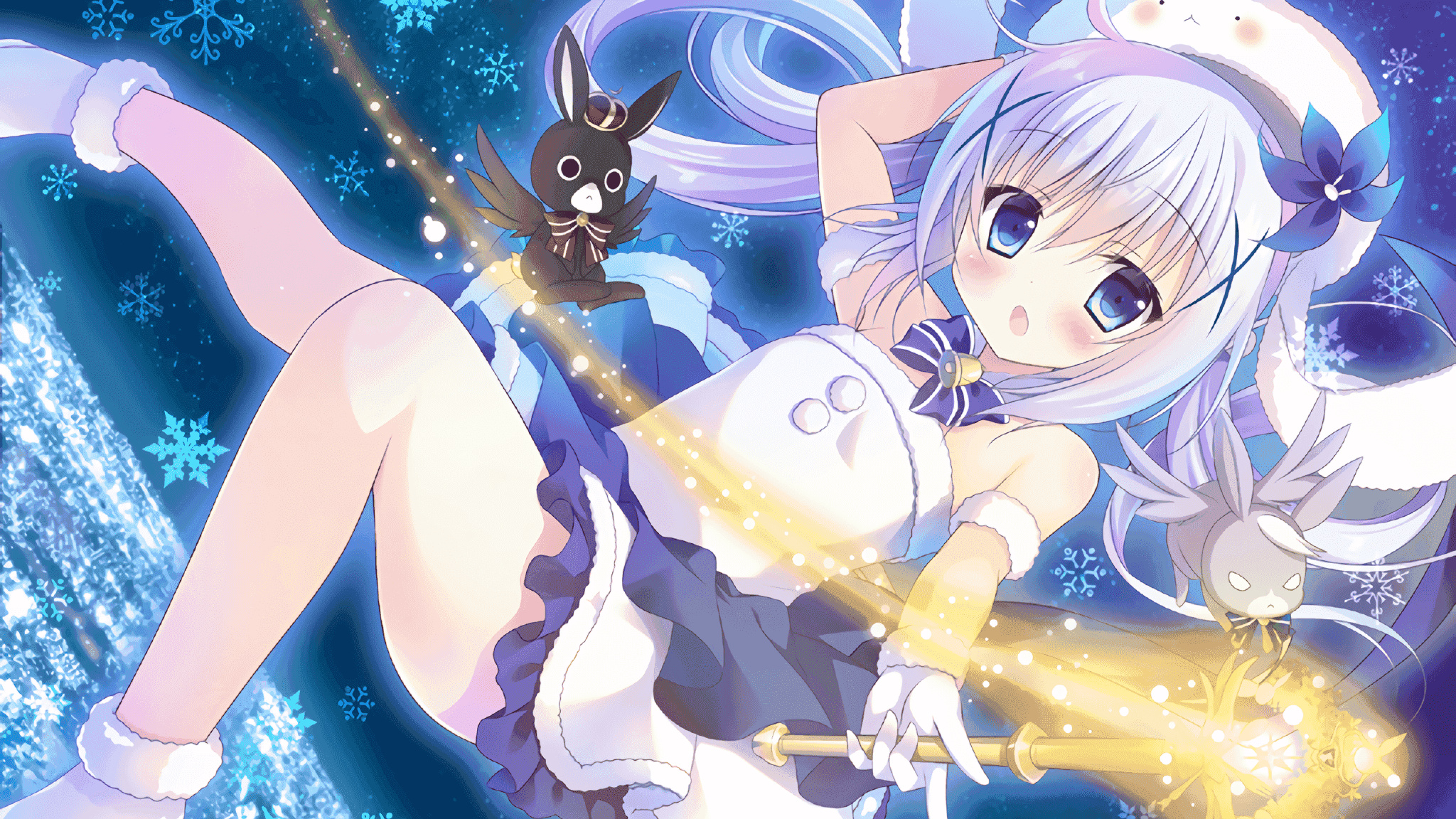 从深海到绝顶，马克西的44分钟救赎之旅