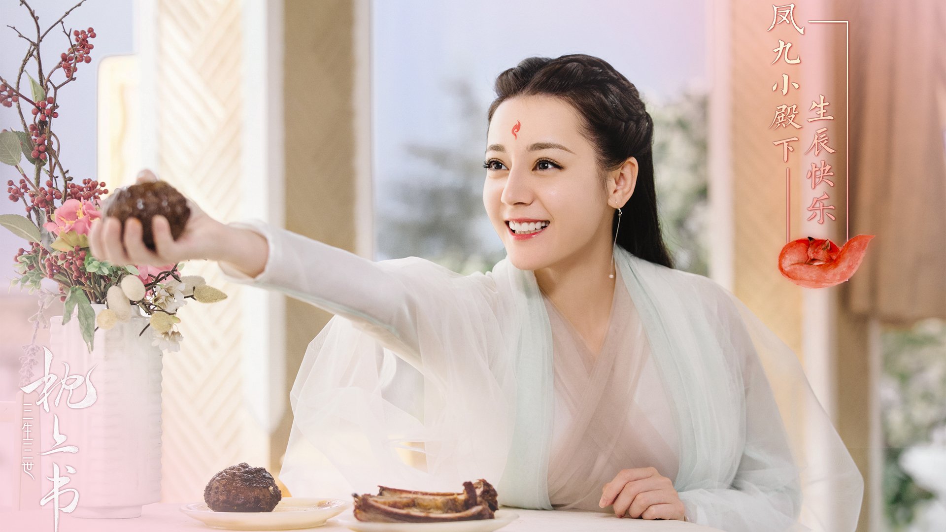 NBA季后赛之夜，在总决赛的三分线外，他筑起了中世纪的城墙