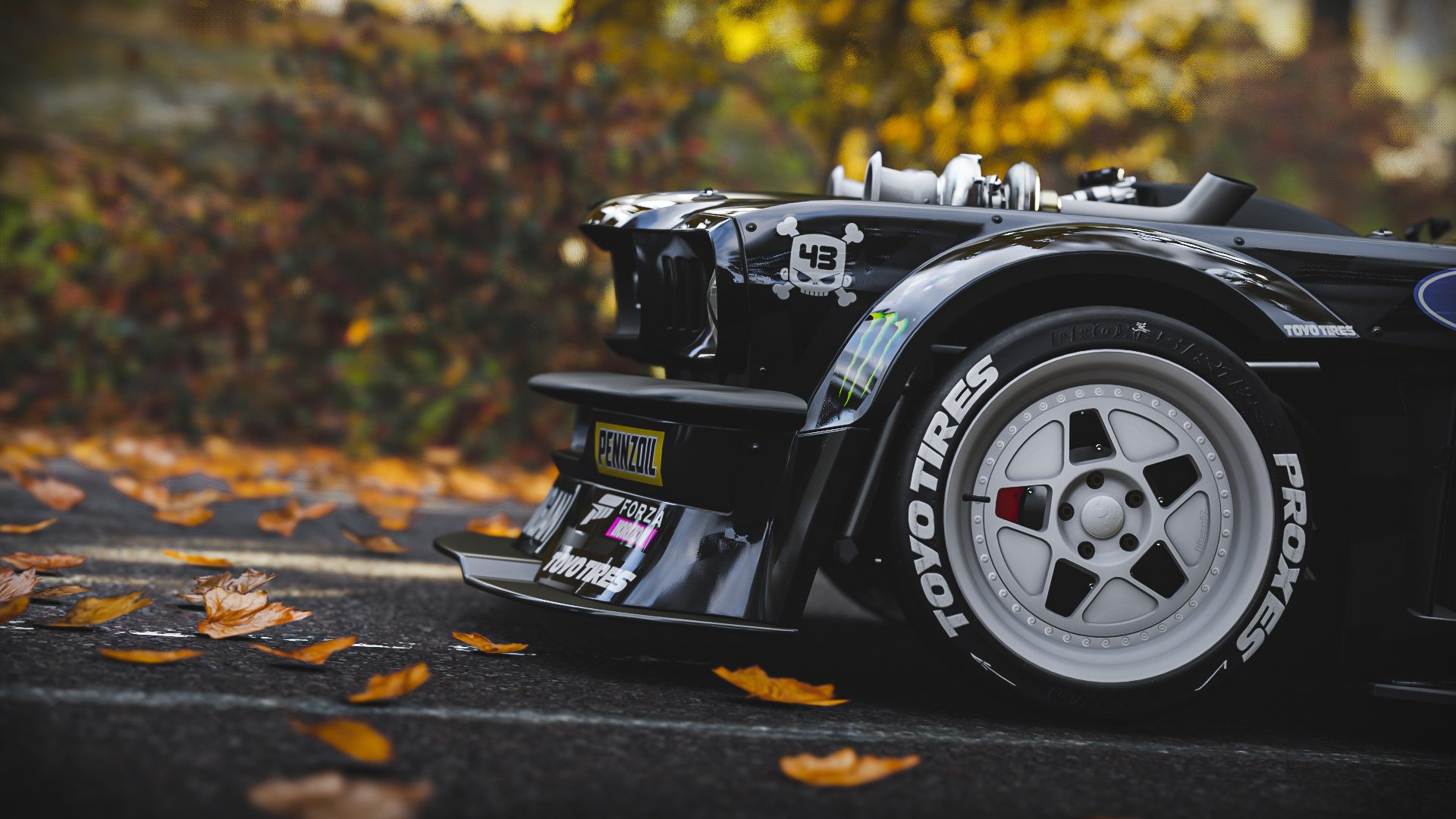 沙漠高原的篮球对话，东契奇里程碑之战照亮掘金对阵新疆的跨界交锋