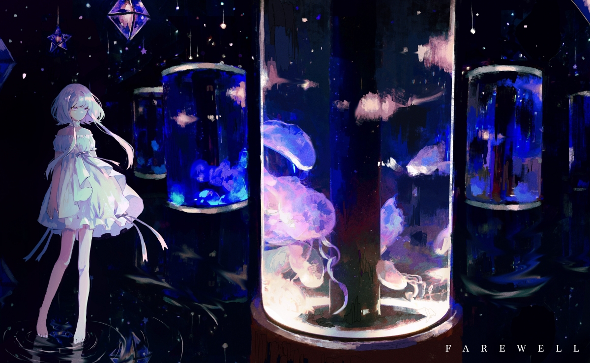 冰霜之刃破铁壁,德罗赞与深圳队如何终结了独行侠的不败神话?