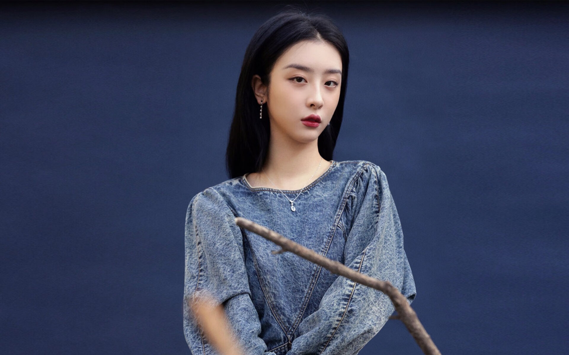 太平洋上空的鹰,当富安健洋在美墨之战中接管命运