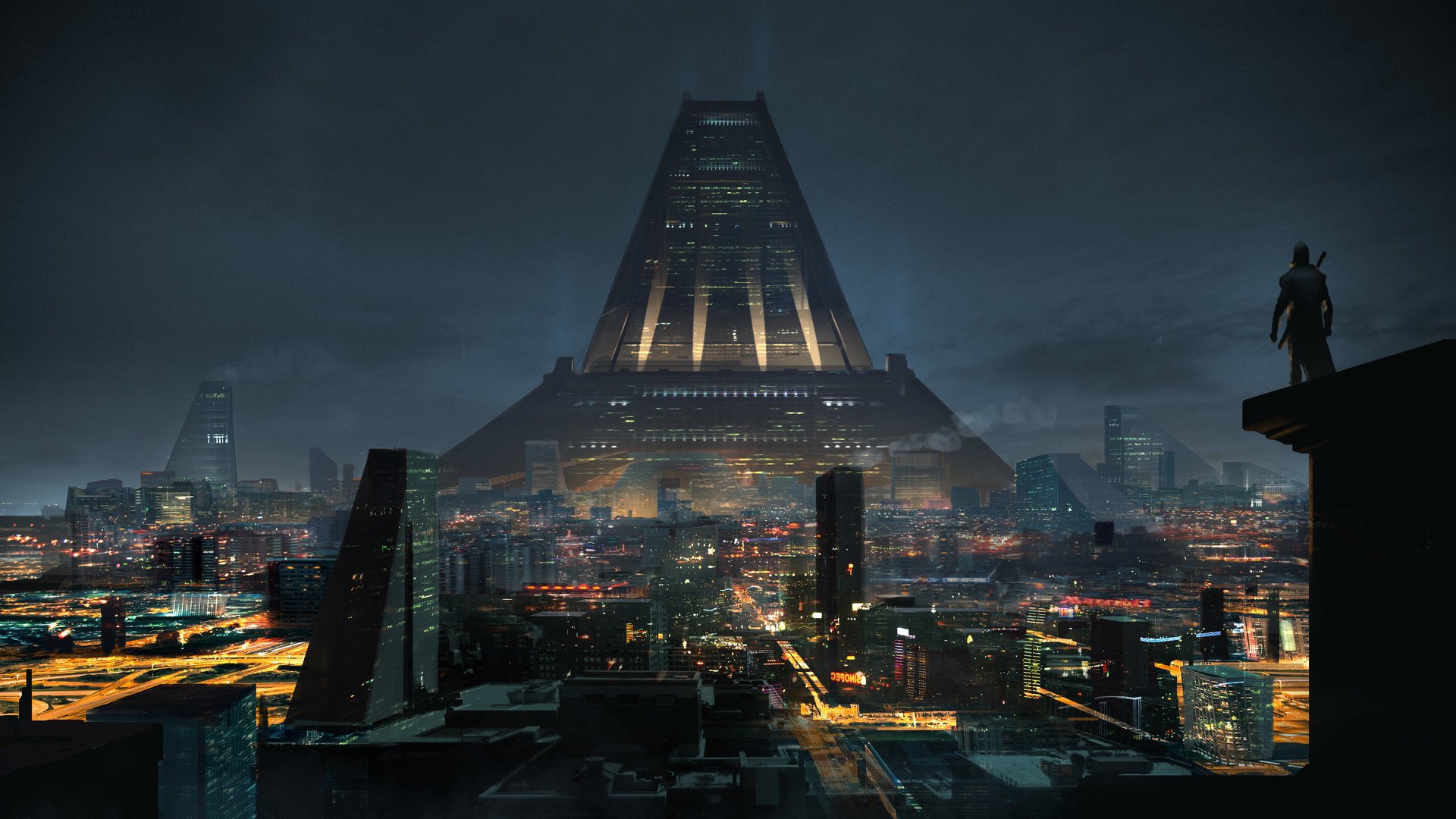 哈登时间,当美式单打美学在中国CBA赛场绽放唯一烟火