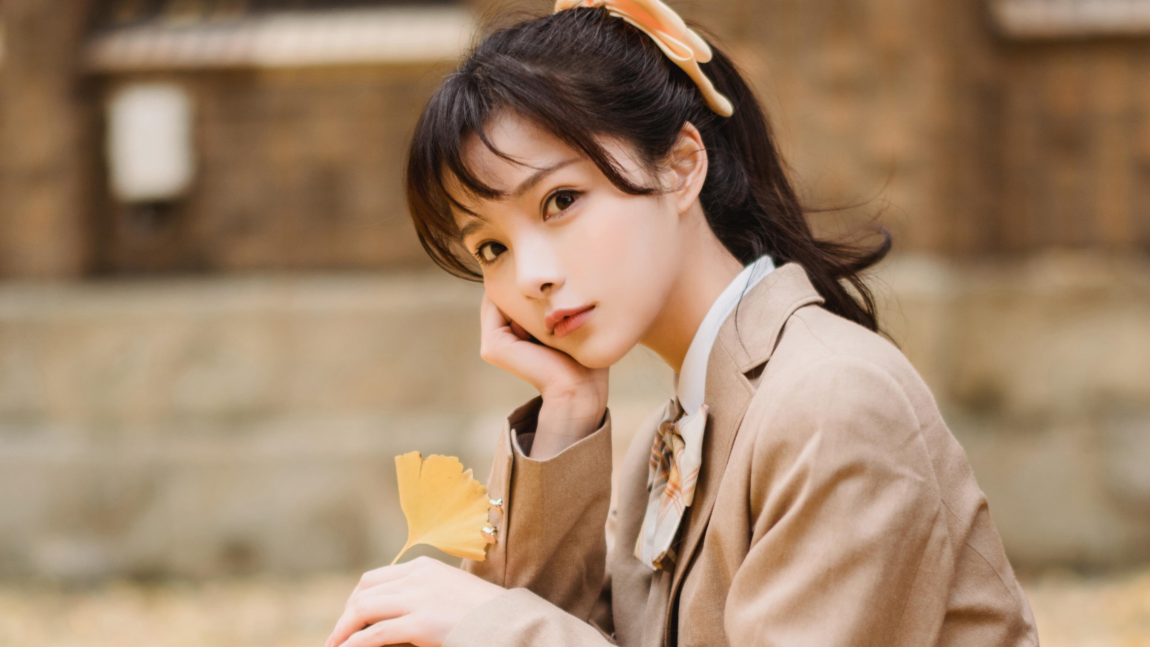 辽篮跨洋对决显神威 恩比德当世最佳无悬念