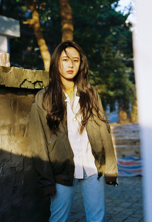 压力之巅，冰火淬炼，欧冠史诗逆转，米切尔破茧成蝶