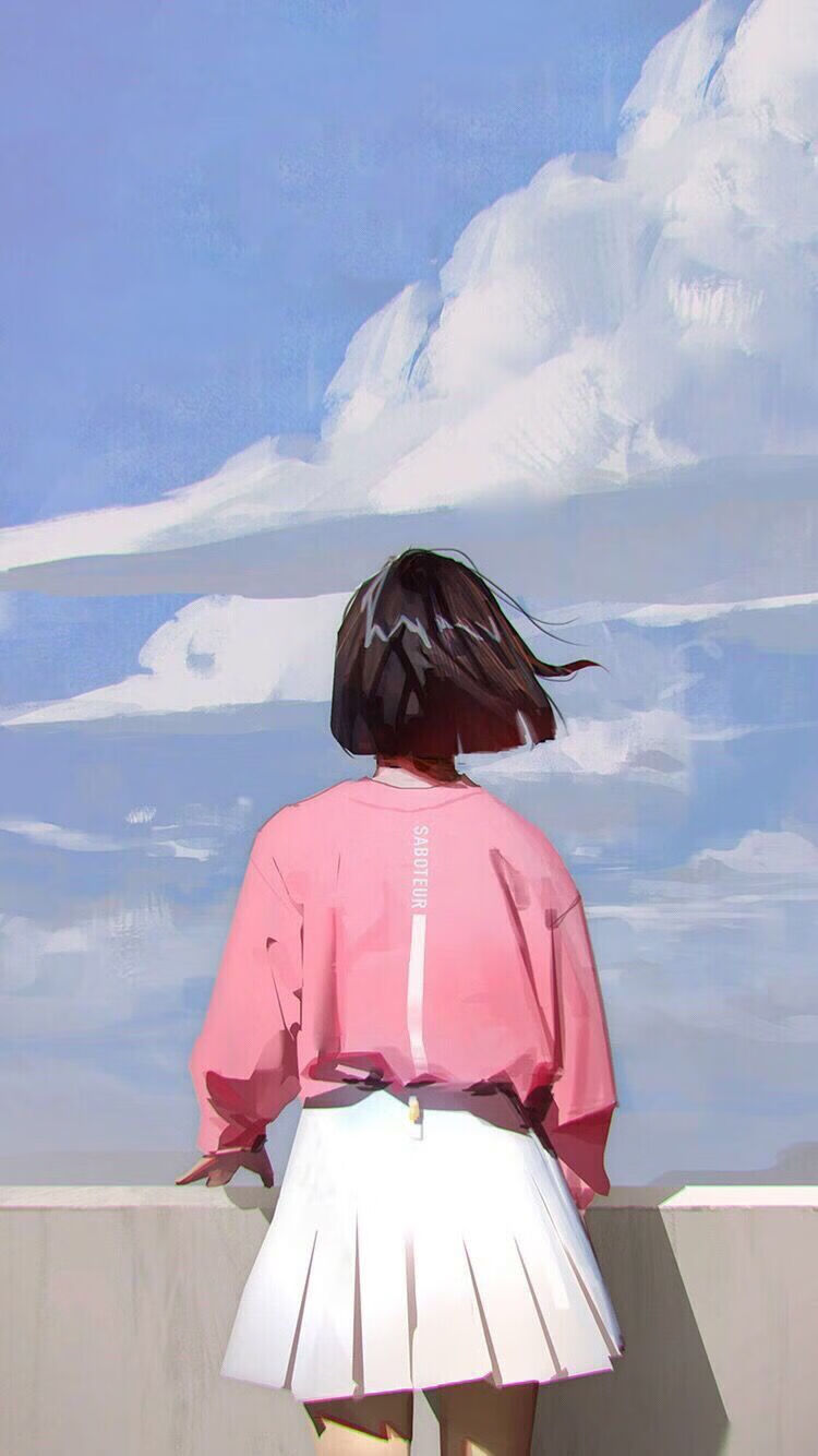 唯一之夜,东方奇迹与三分雨—当上海队战胜勇士,范弗利特刷新历史