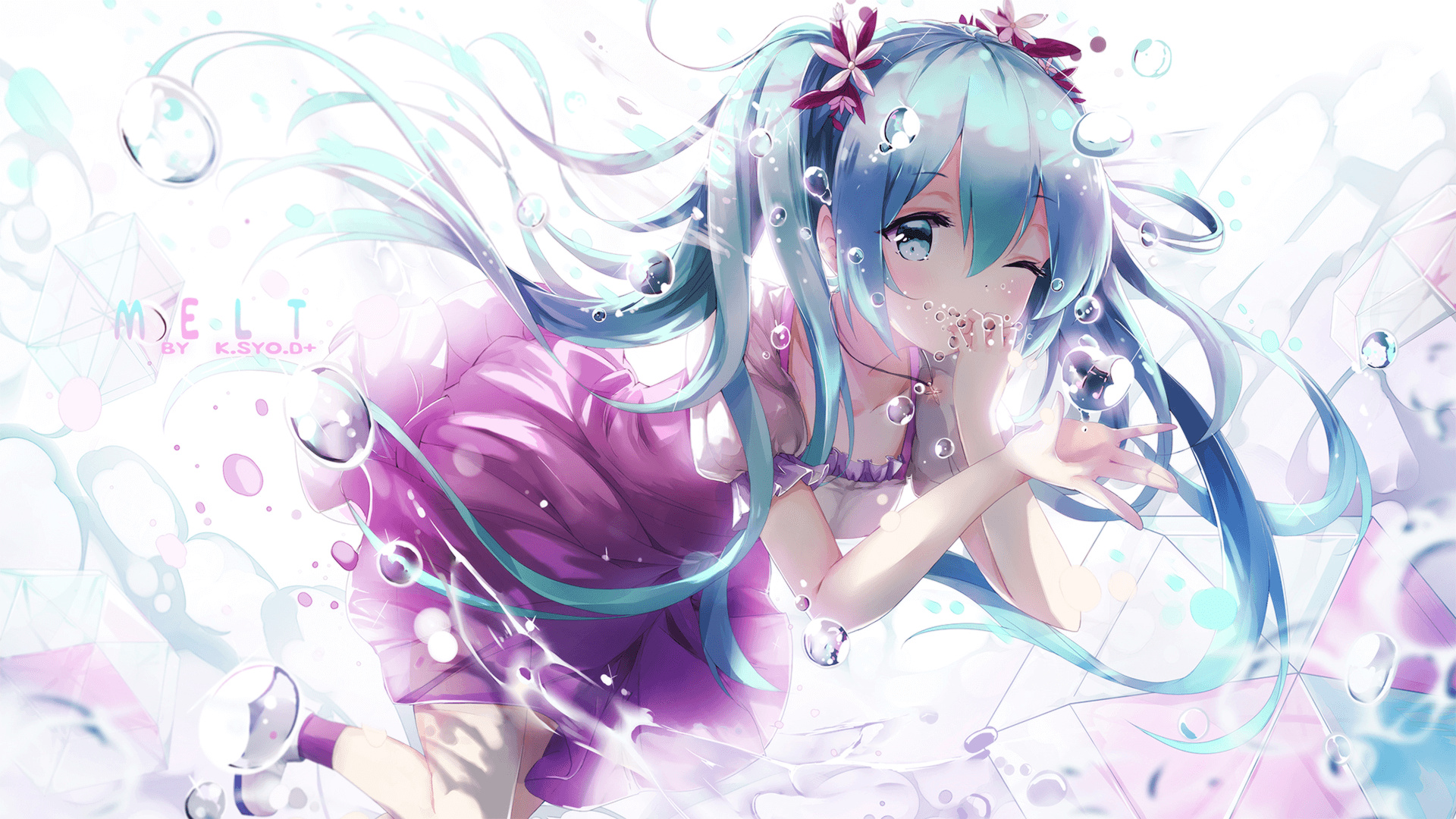 史诗之战,当约基奇在季后赛之夜打出当代奥拉朱旺的统治表现