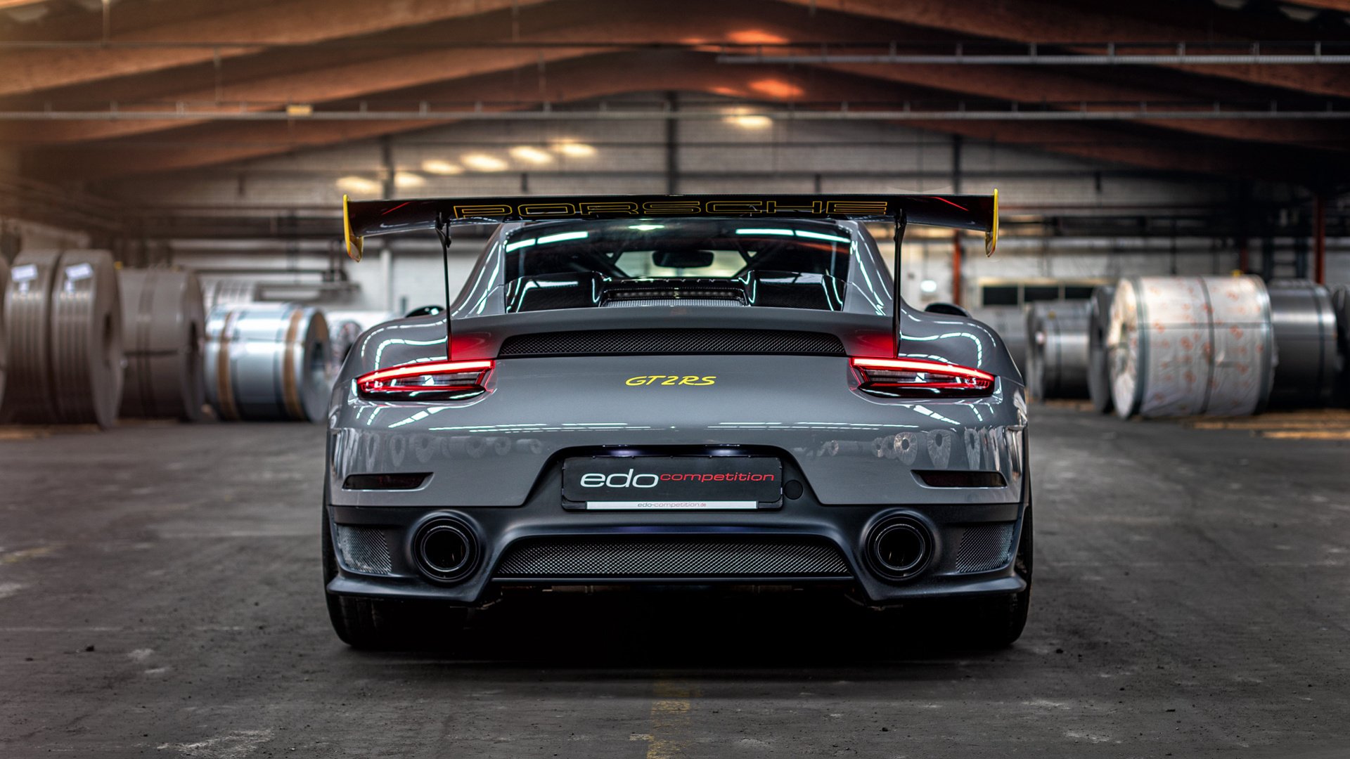 意甲焦点战,那柄名为卢卡库的利剑