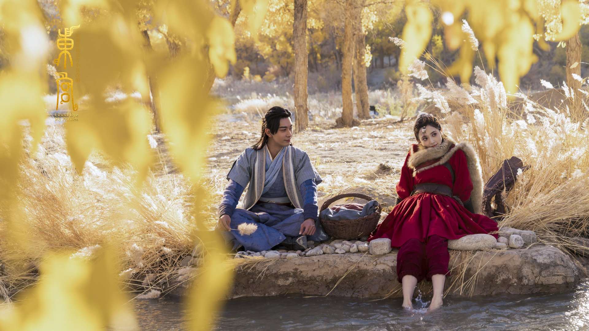 亚特兰大之夜,萨内撕裂防线的独角戏,德国战车轻取玻利维亚