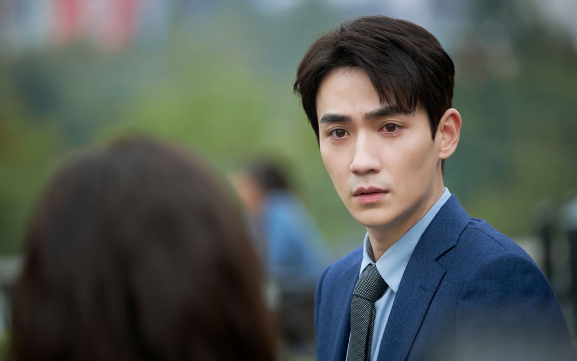 辽宁坚盾与圣保罗之矛，当钢铁意志跨越山海共鸣