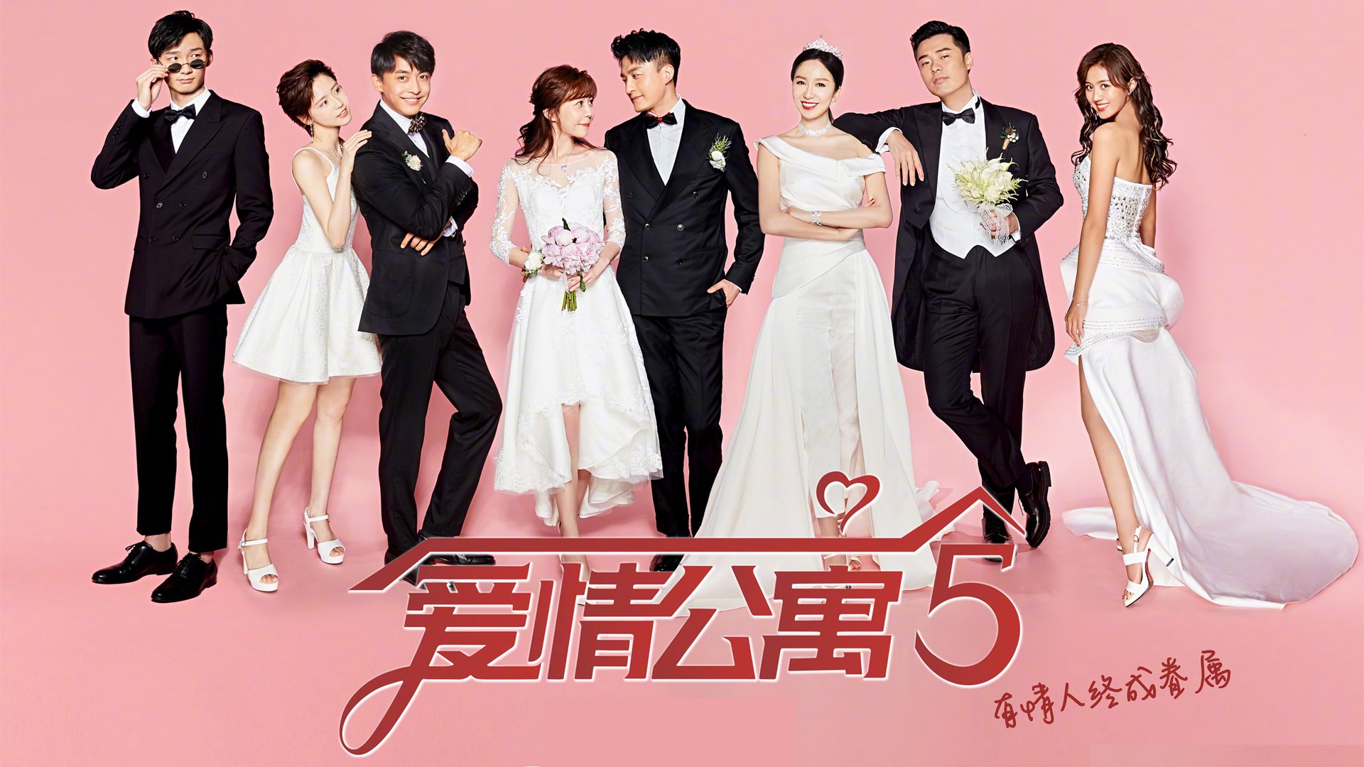 东契奇空降新奥尔良，当交易浪潮比赛场更汹涌