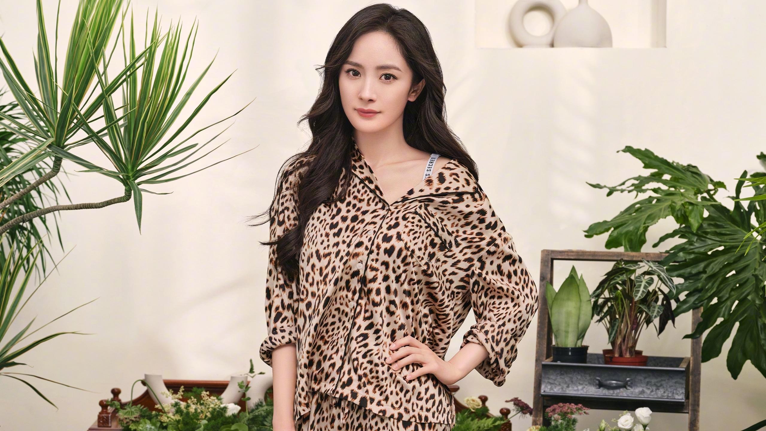 跨越太平洋的足球对话,哈弗茨的临时国籍与一场象征性胜利