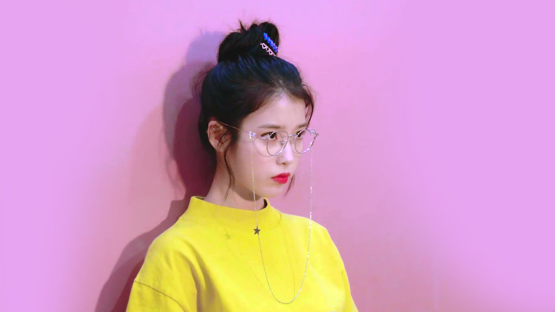 跨越太平洋的足球对话,哈弗茨的临时国籍与一场象征性胜利