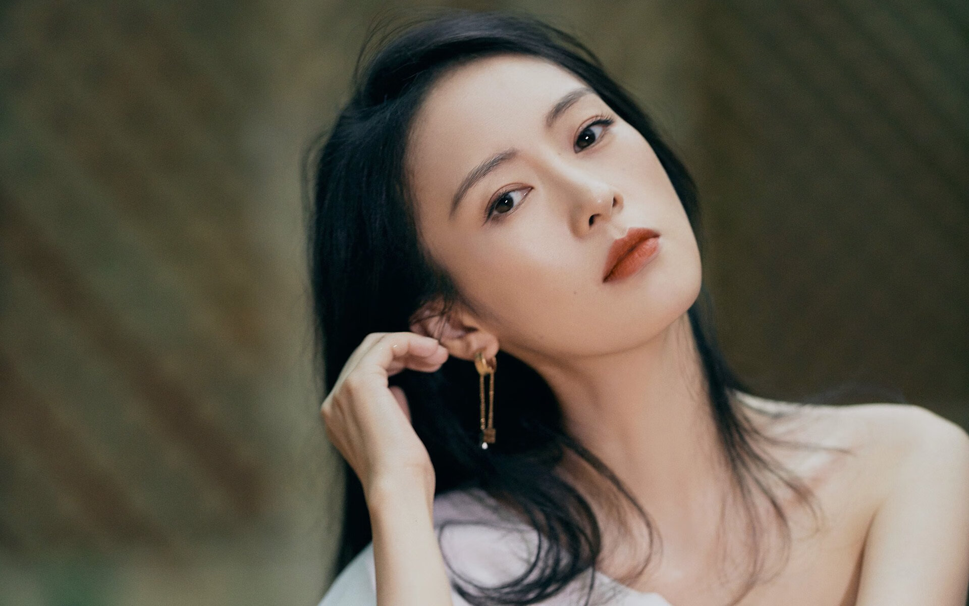 孤峰之巅，库里用最绝望的剧本写下最传奇的注脚