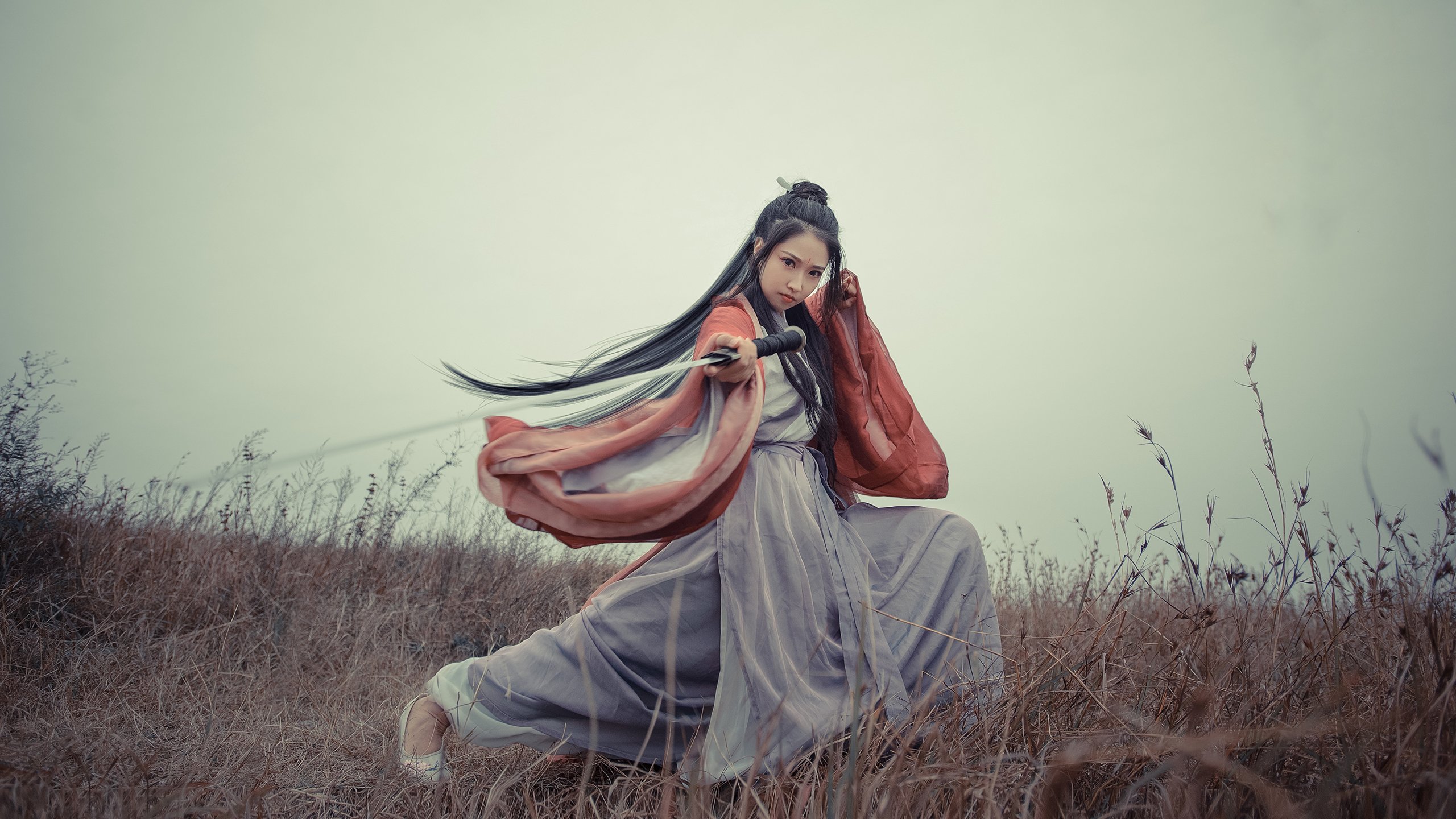 孤峰之巅，库里用最绝望的剧本写下最传奇的注脚