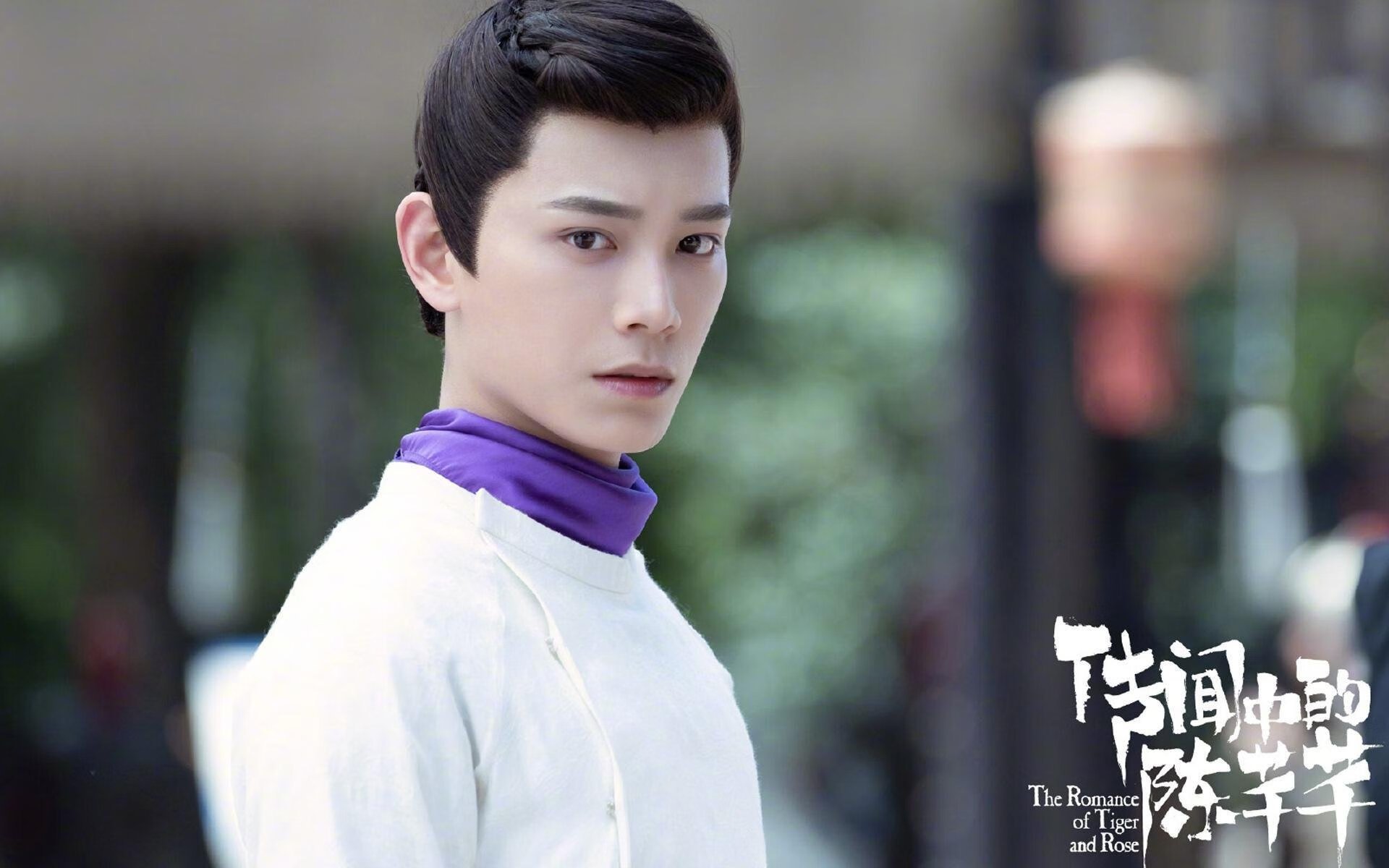 双星闪耀！班凯罗赛后评分拉满，辽宁队单节拉开雷霆彰显统治力