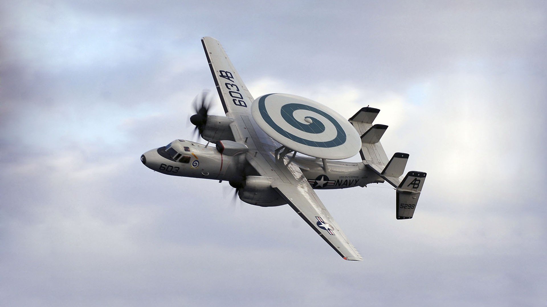 破晓之战，当奥地利的唯一密钥阿劳霍，在佛罗伦萨的夜色中打出统治级数据