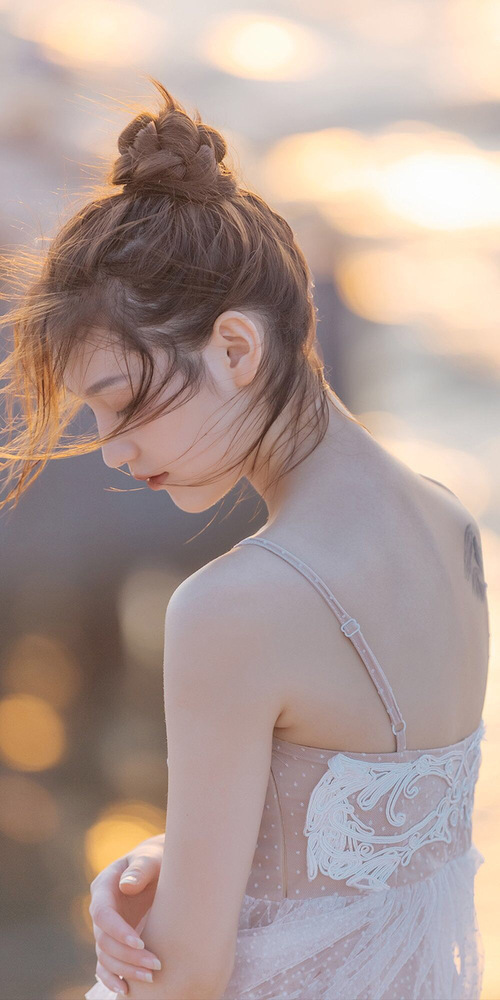 节奏与激流的博弈，论足球场上的唯一性制胜之道