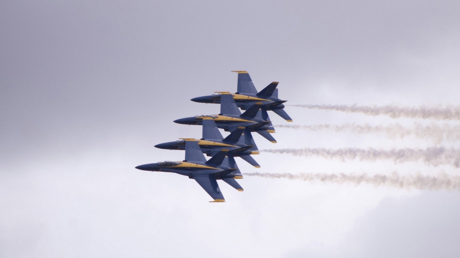 最后一秒的魔法，拉梅洛终场绝杀助灰熊险胜山西