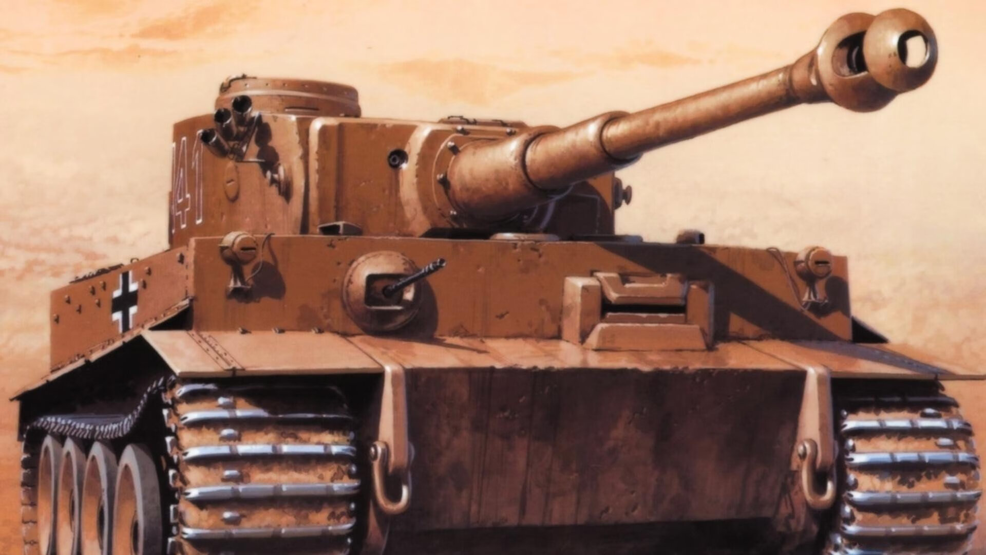 冷面杀手终结悬念，伦纳德关键时刻一剑封喉，浙江力克太阳夺关键胜利