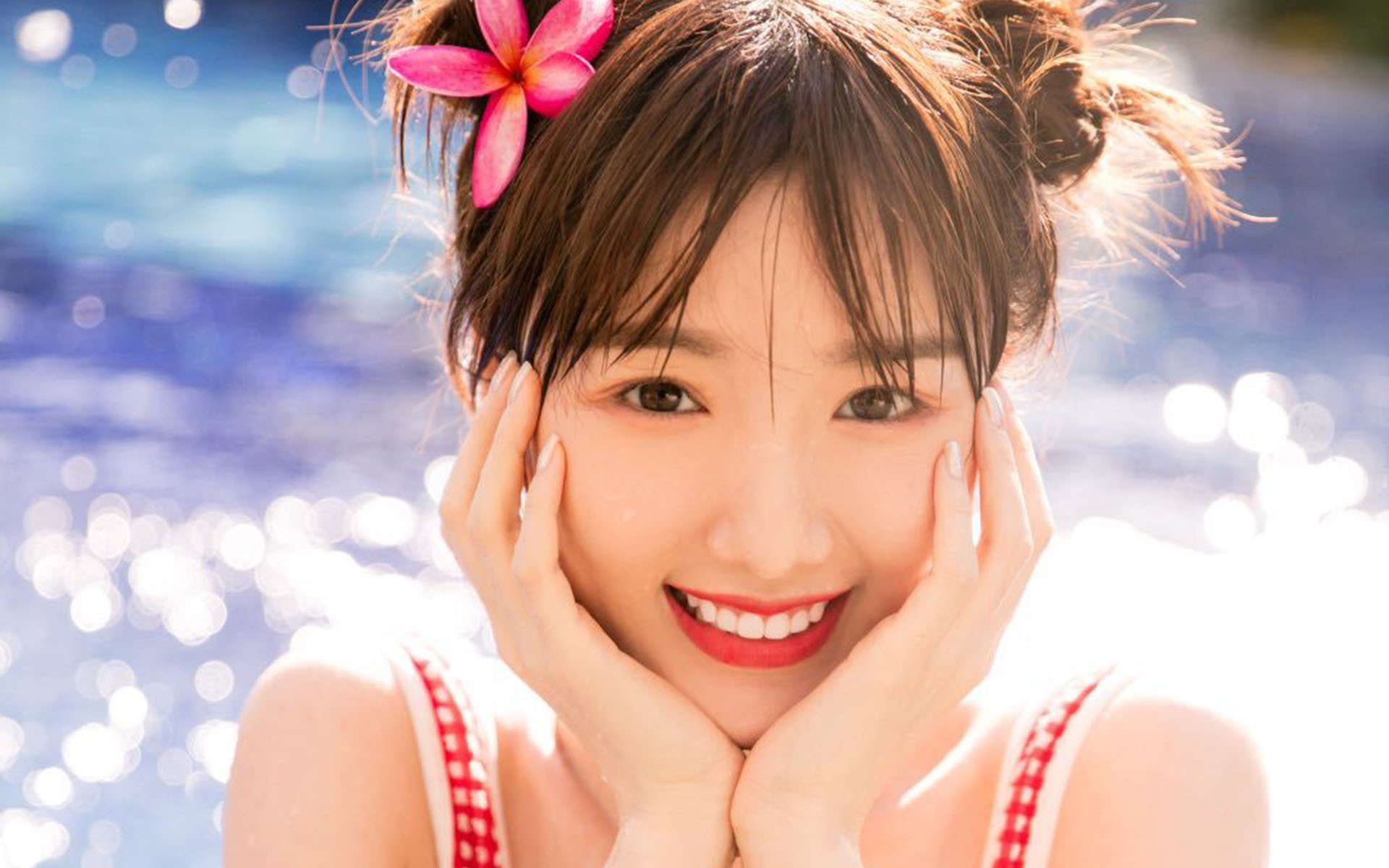 跨越质疑的绿茵之证，恩佐在哥斯达黎加与贝蒂斯之战中重塑价值