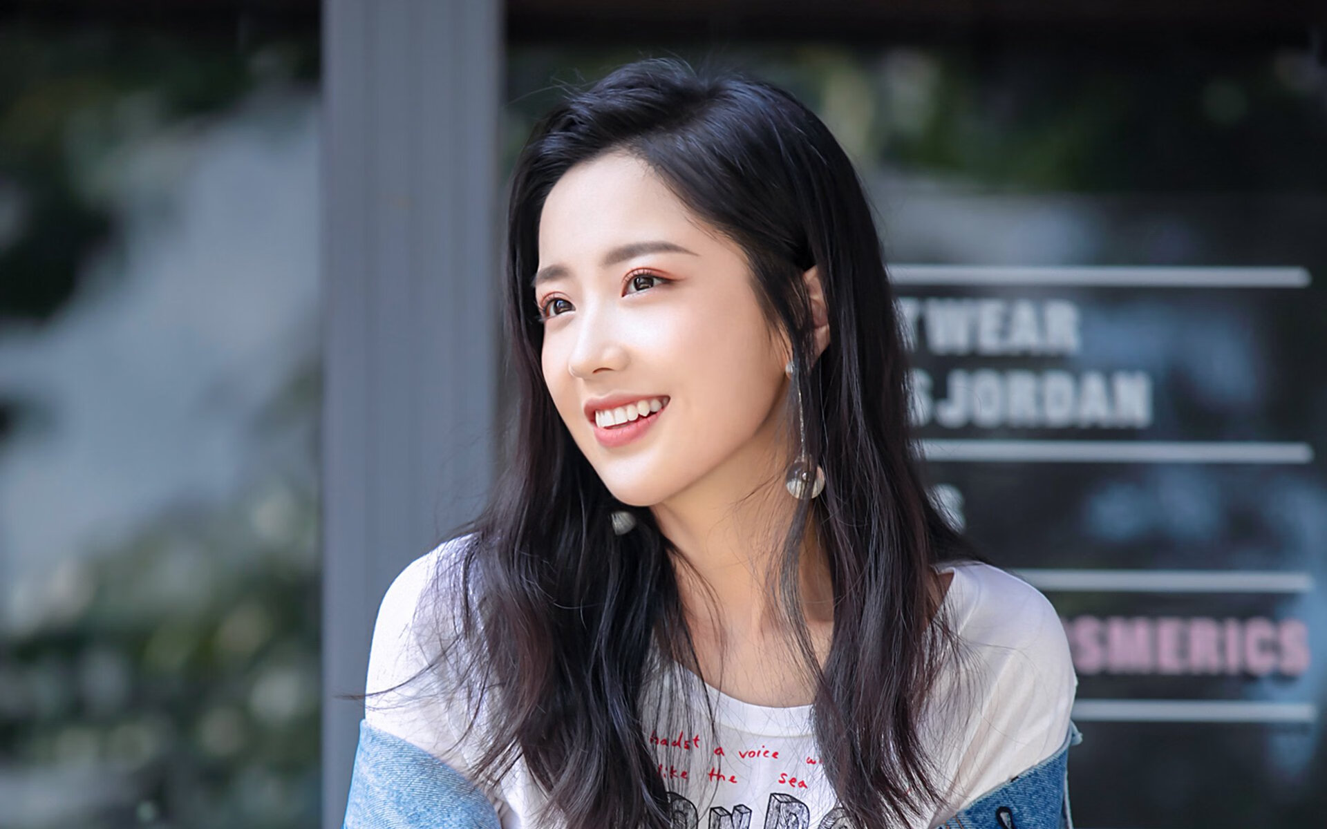 东契奇逆境爆发与爵士逆袭森林狼，NBA赛场上的唯一性演绎