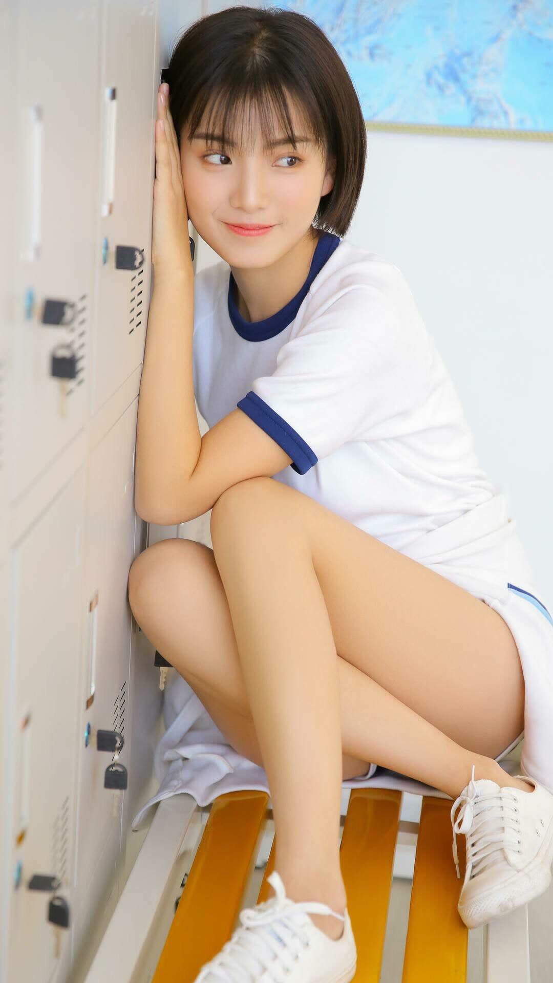 阿尔瓦雷斯制胜球闪耀，毕尔巴鄂友谊赛力克威尔士