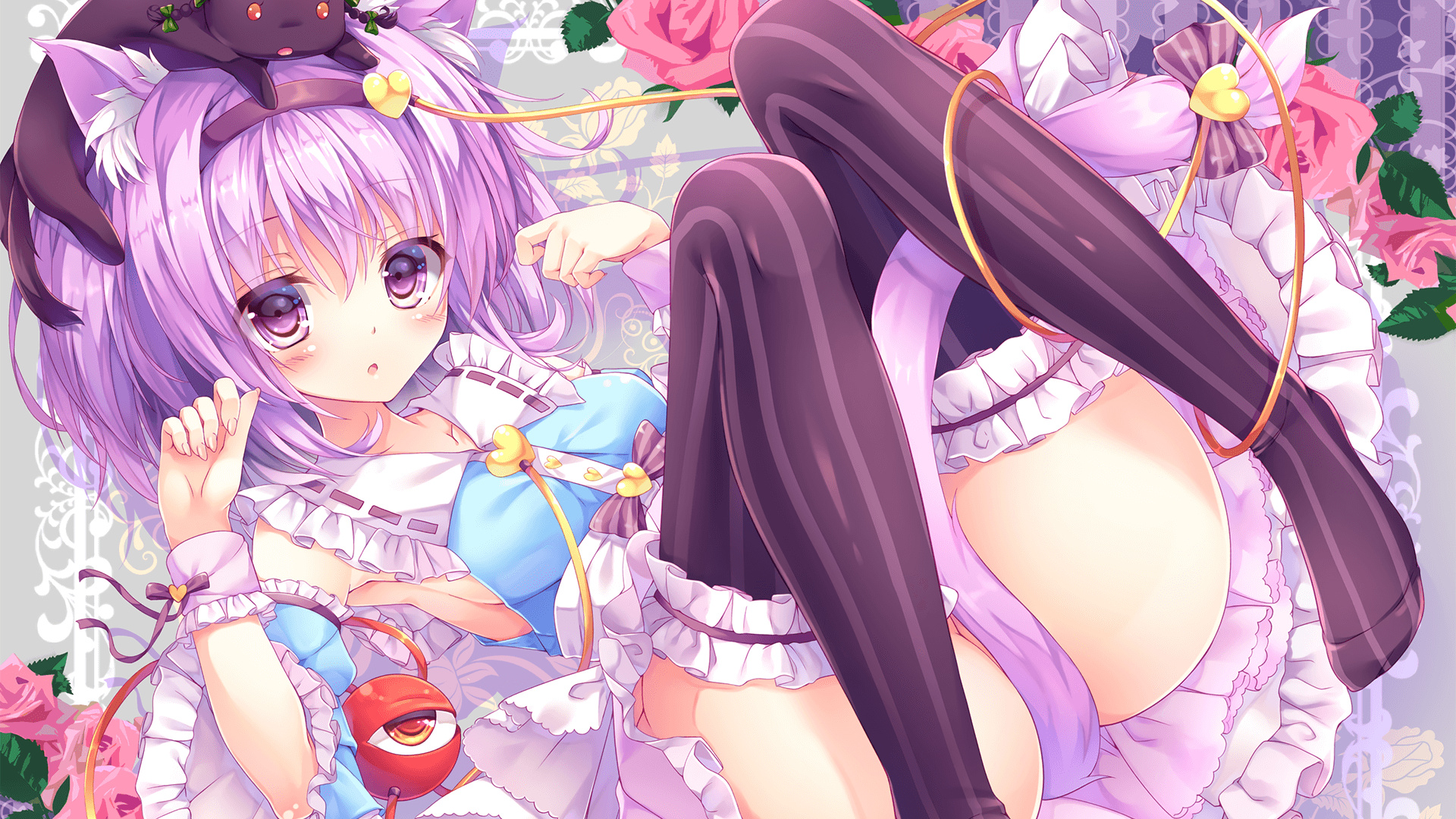 世界剧场，哥斯达黎加的蓝色防线与格列兹曼的德甲黄昏接管