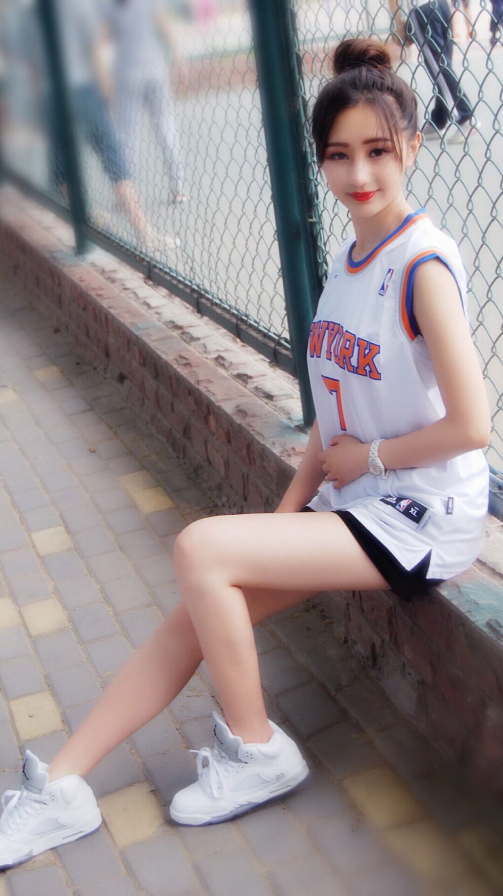 屠龙勇士的箭矢，拉文单骑射穿吉林，魔术晋级之战解析