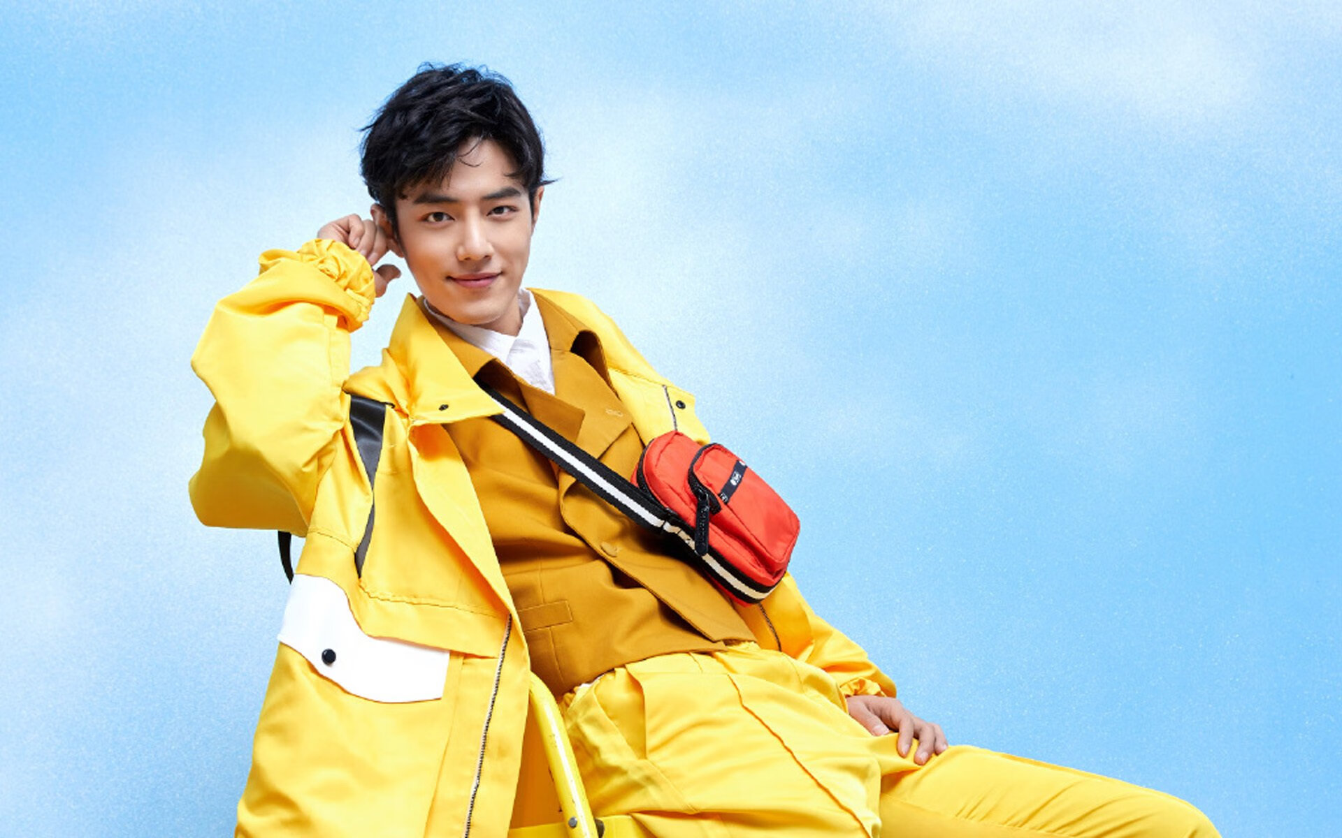 新王加冕夜，沙漠资本斩落红魔旧秩序，德布劳内的传球绘制权力转移地图