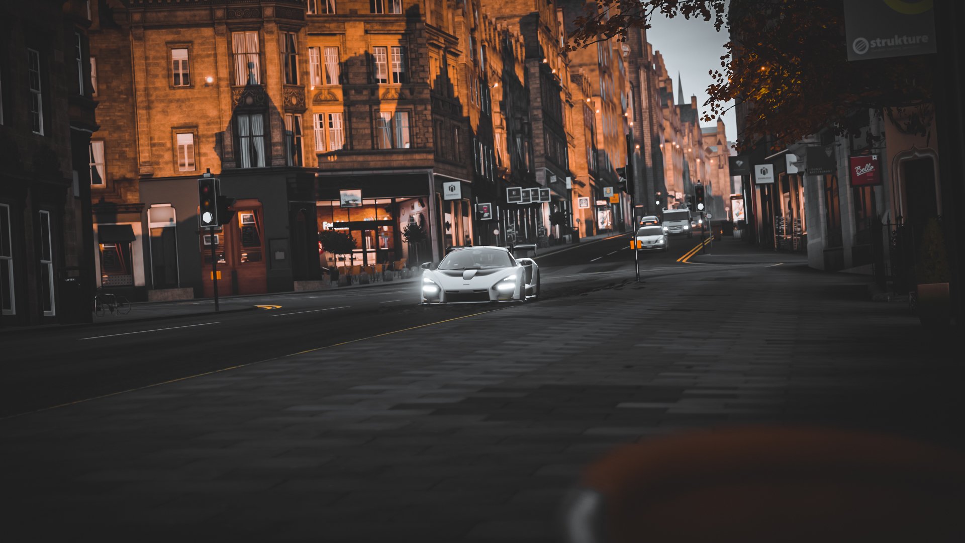 阿什拉夫致命一击，毕尔巴鄂竞技客场掀翻切尔西