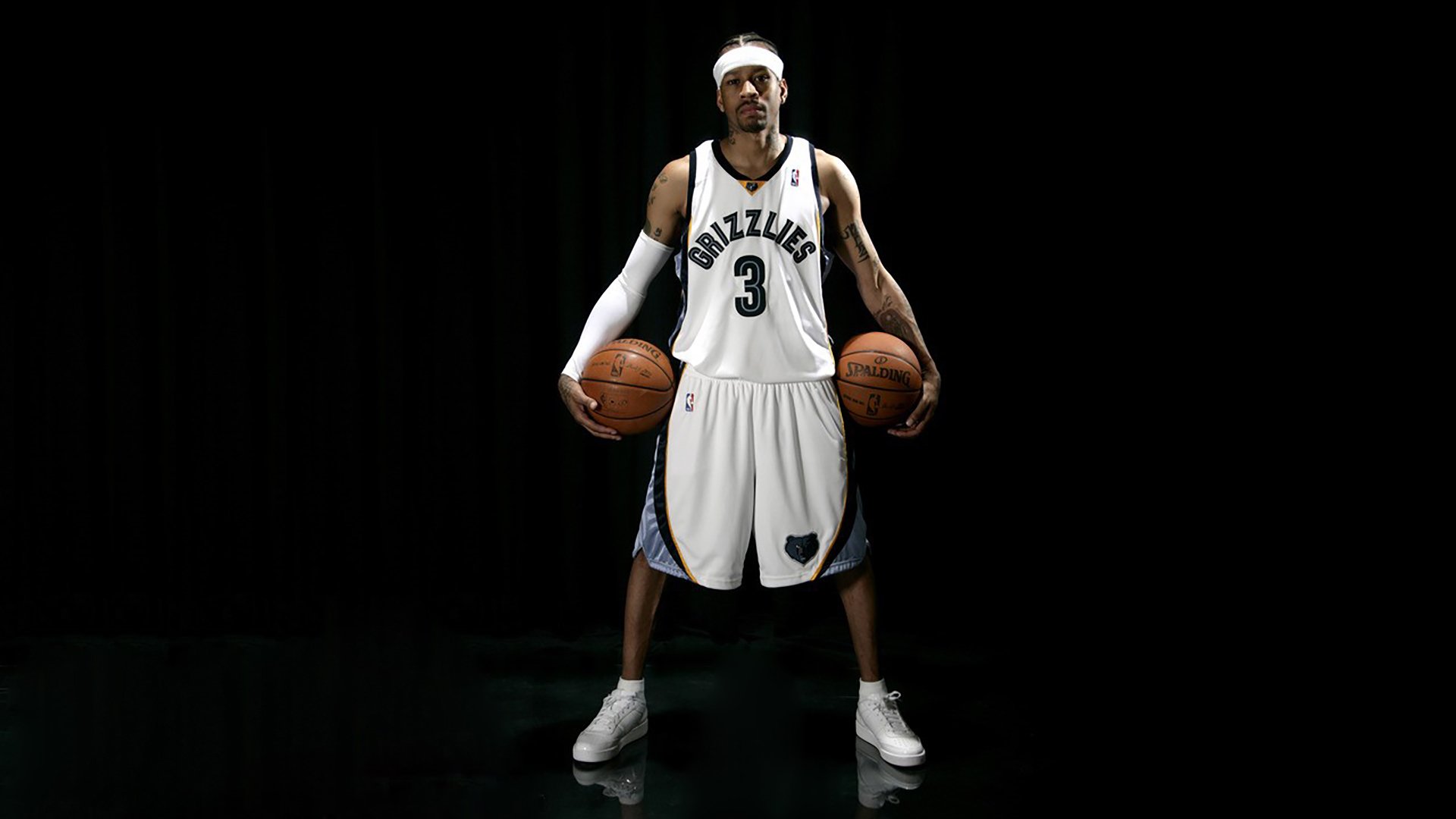 欧冠决赛的火箭时刻，当足球遇见单节一波流