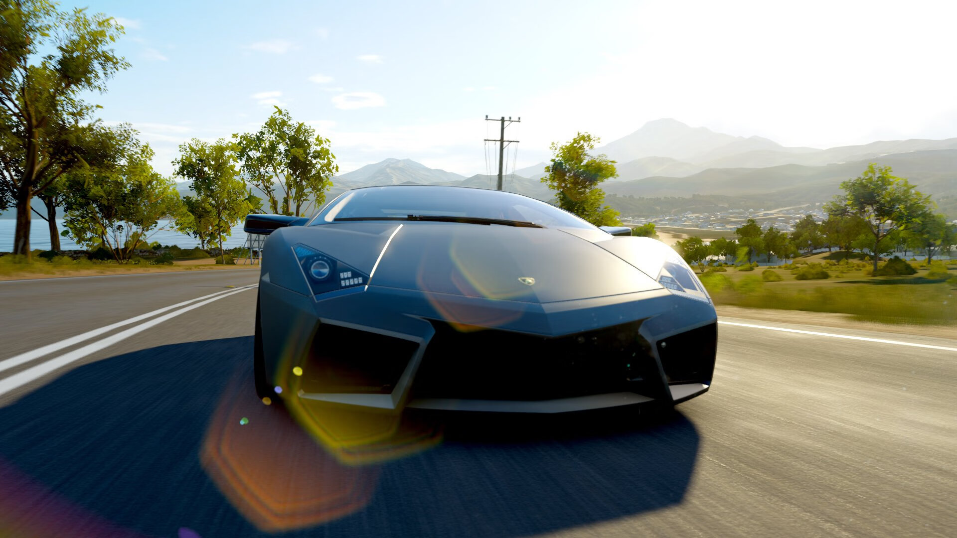 平行宇宙的哨响,当瑞士粉碎德国,梅西在英超接管比赛