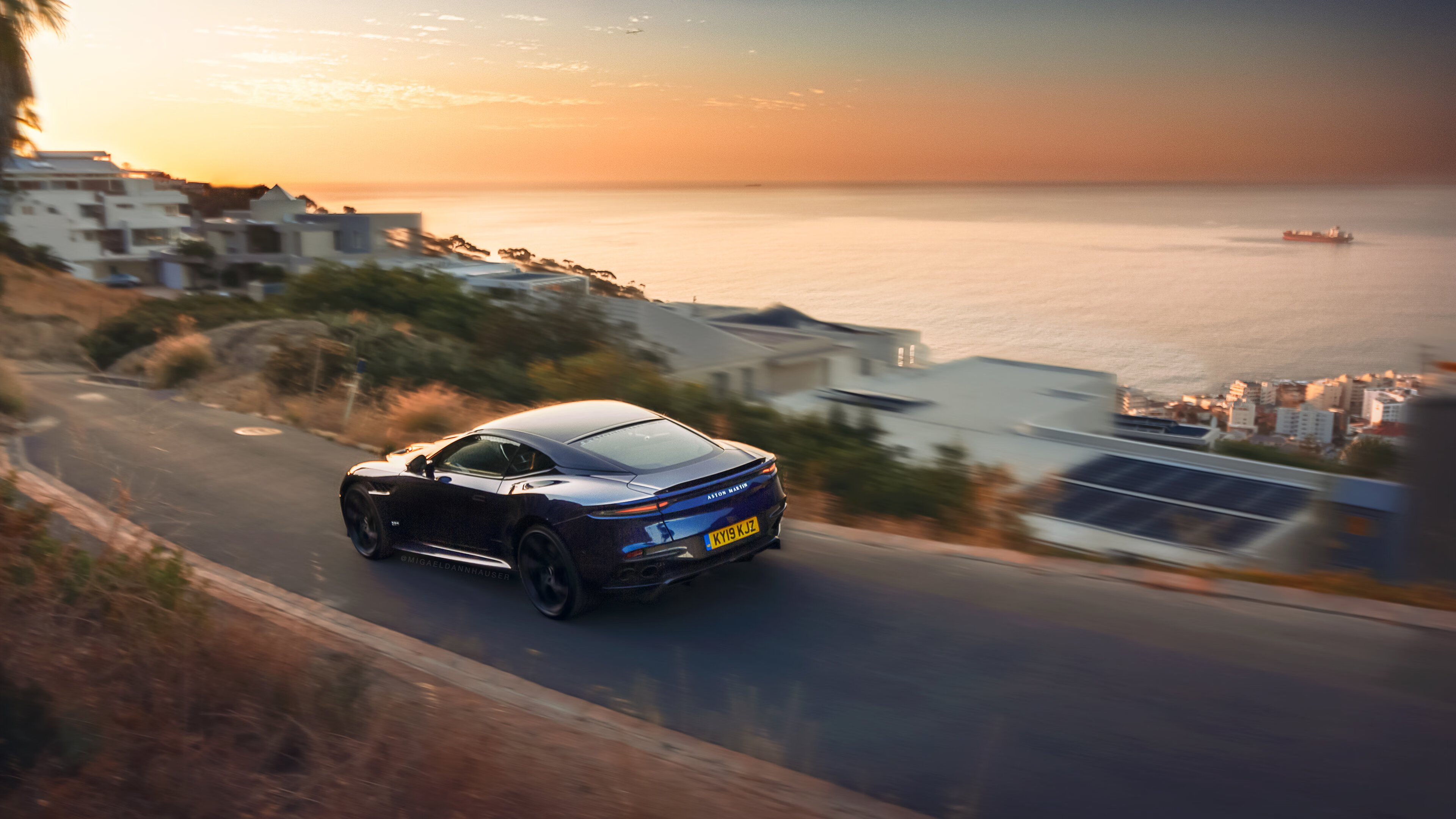 篮球字典的最后一页，当哈利伯顿在吉林面前写下第62次助攻