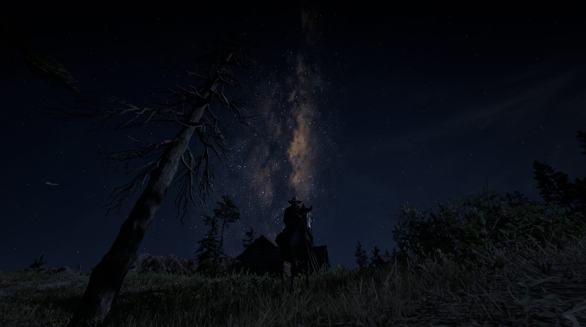 北伦敦铁幕刺破南大王王冠,萨卡一剑封喉书写新王传说