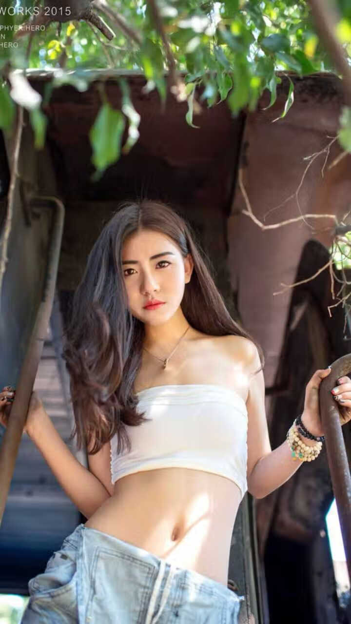 马克西单骑救主!鹈鹕上演惊天逆转,深圳队轰然倒地