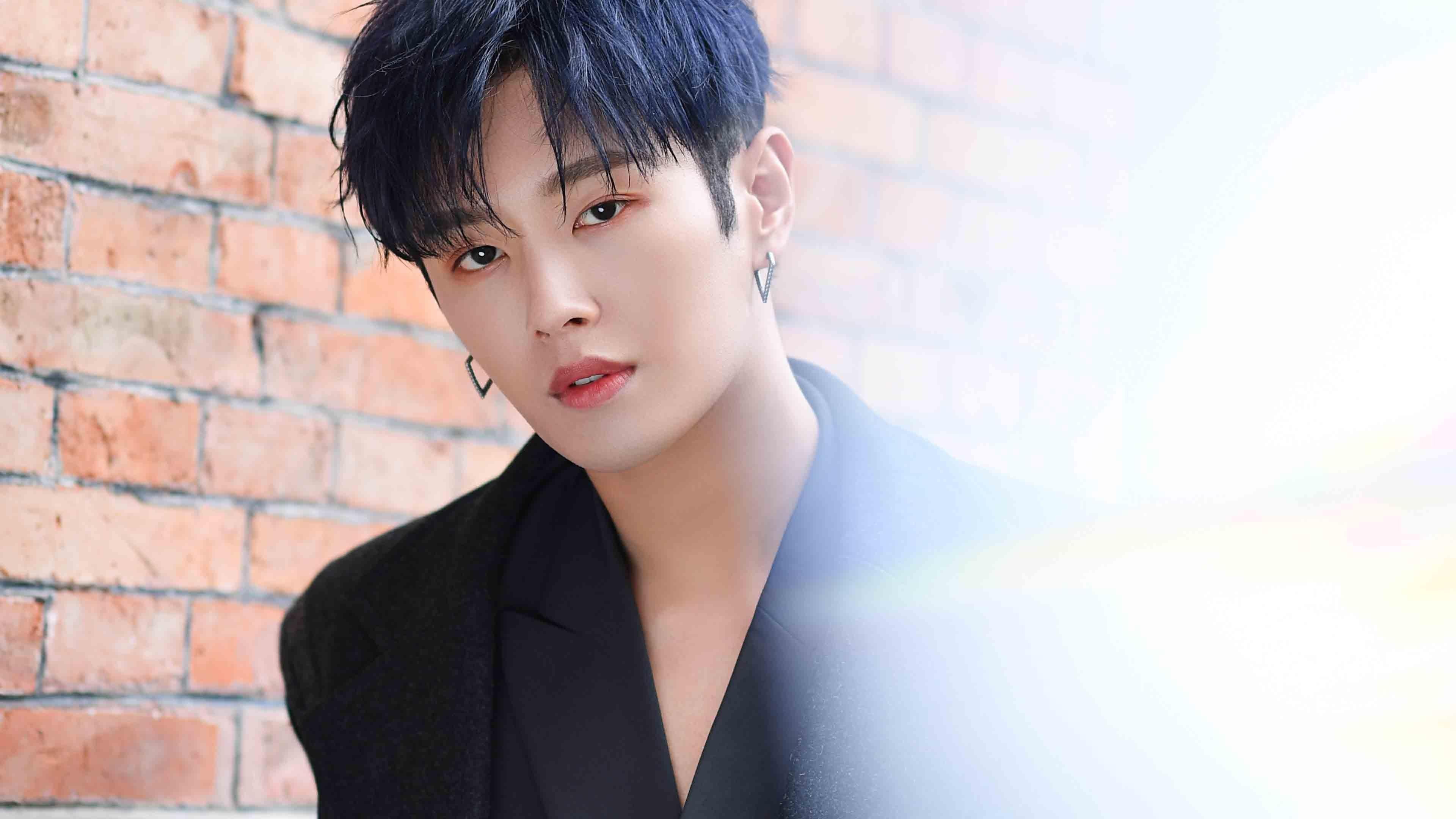 跨界的胜利，勇士横扫奇才与德罗赞在F1街道赛的统治时刻